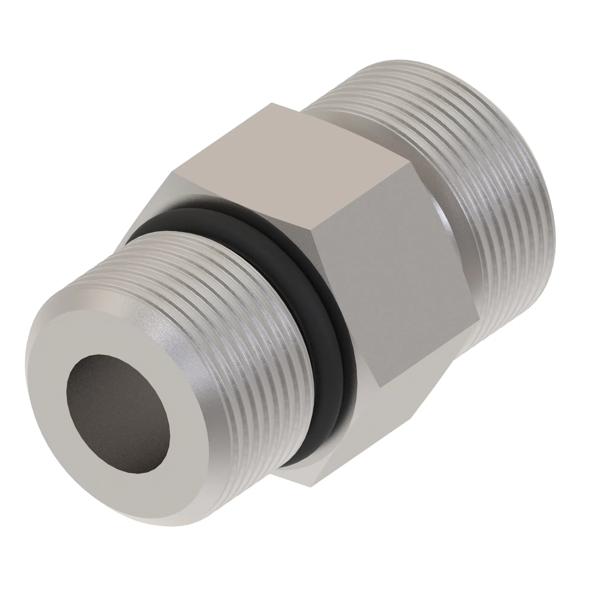 Check Valve