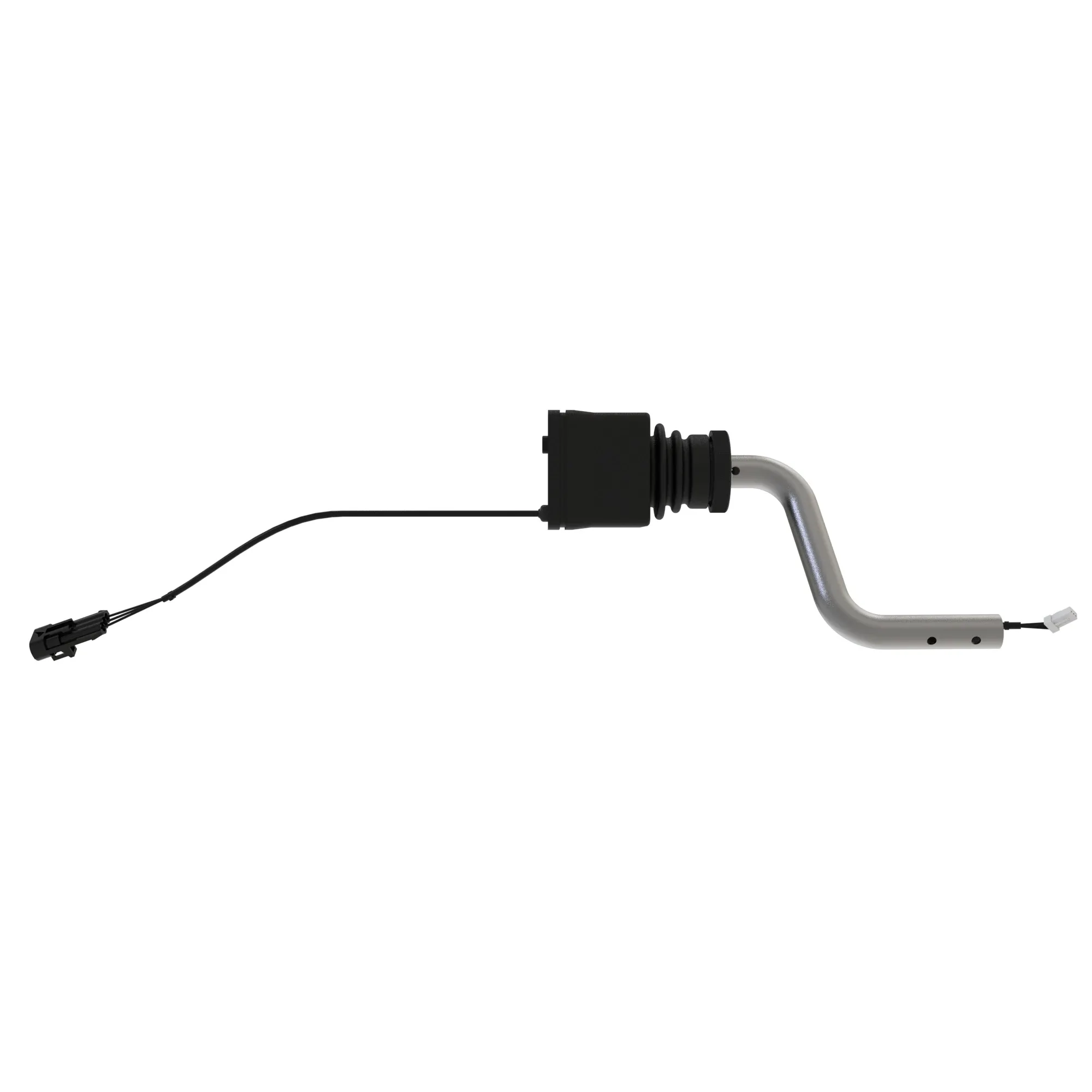 Control Lever
