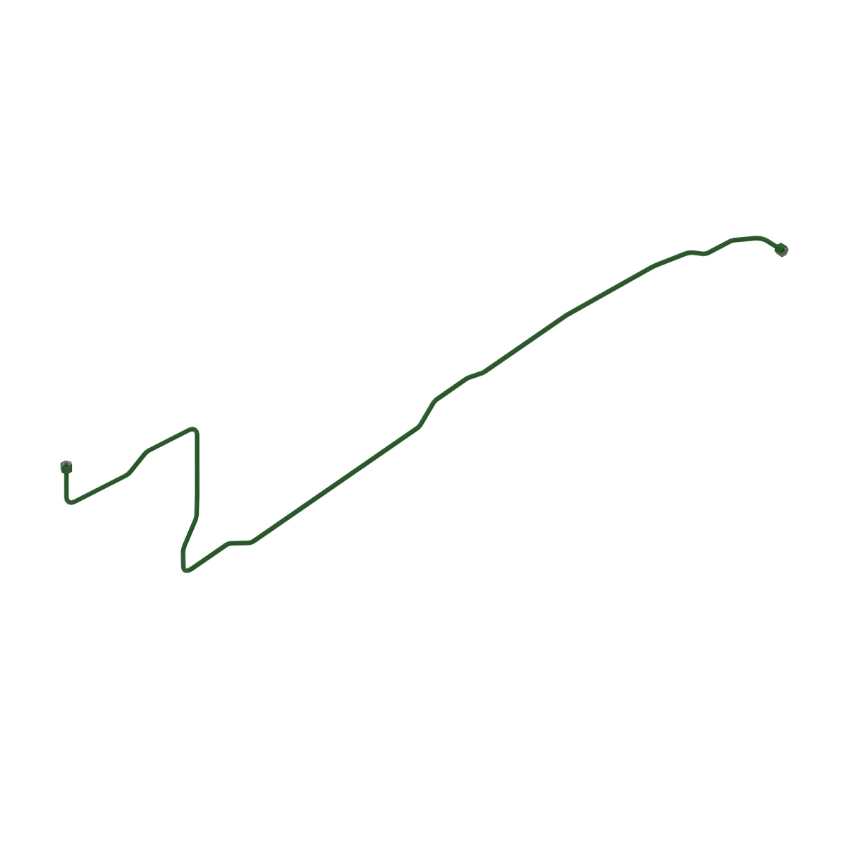 Oil Line, (Ls)