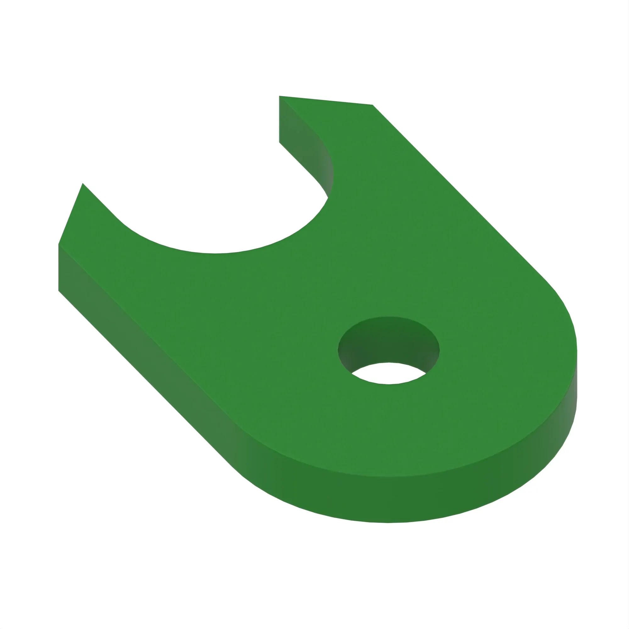 John Deere Link Chain - 0210292799