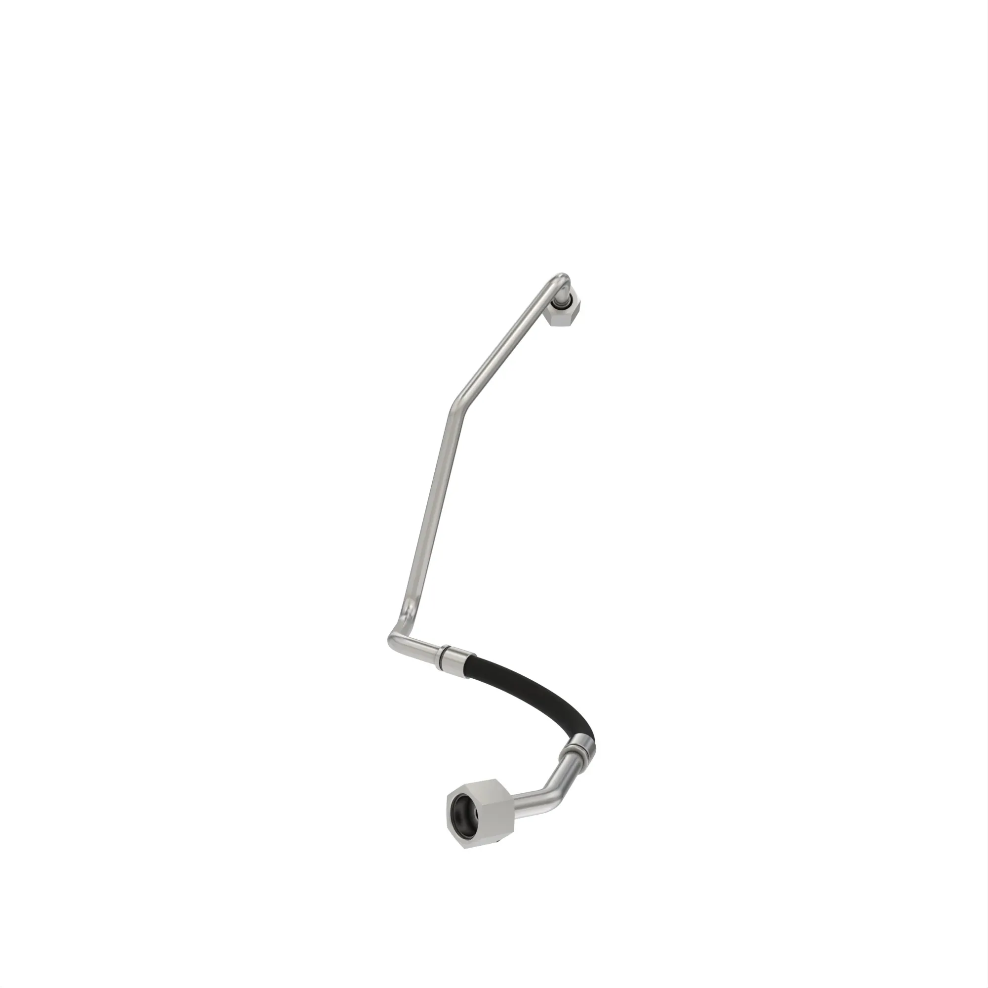LINE,4045 IT4 EXHAUST THROTTLE