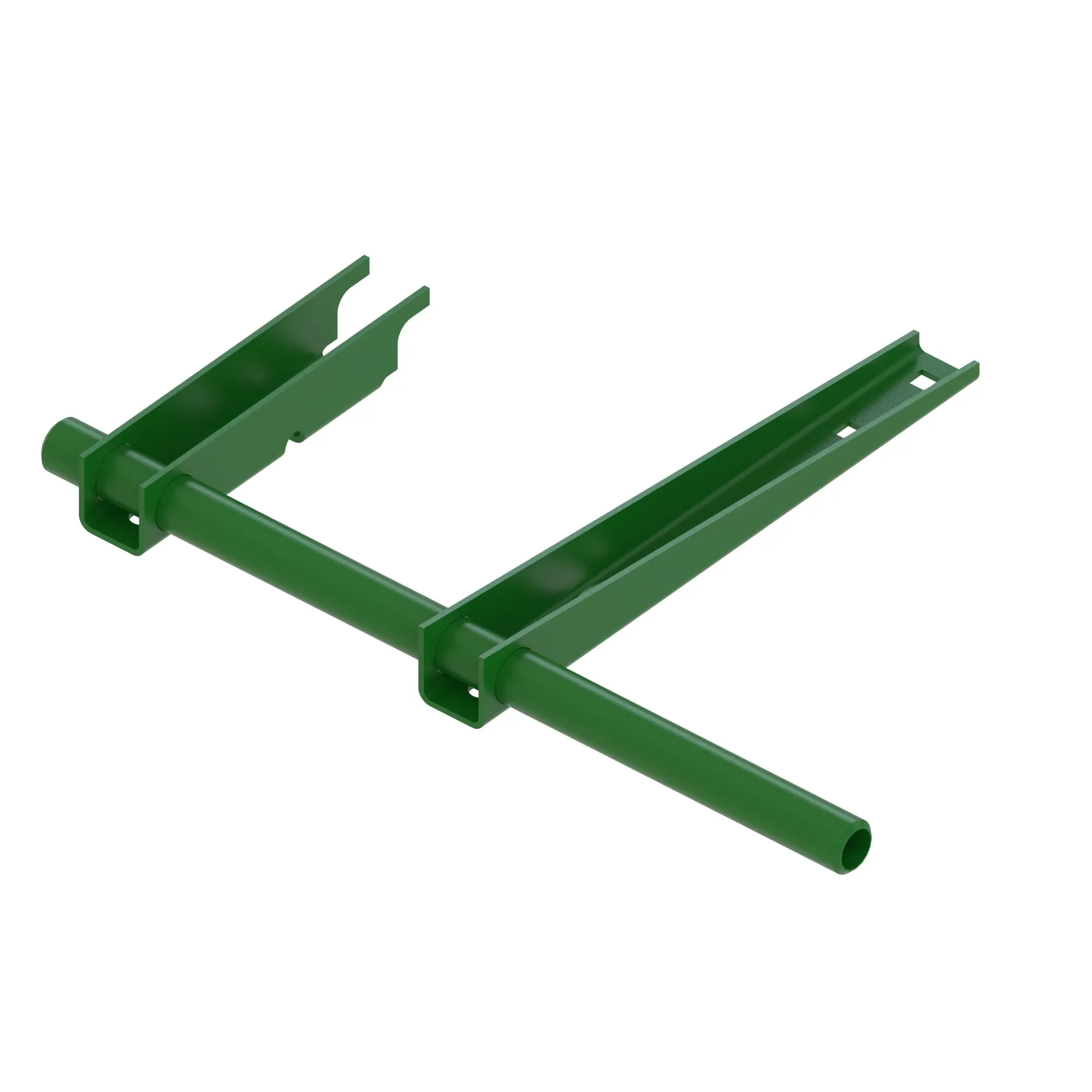 John Deere Latch - AZ64875