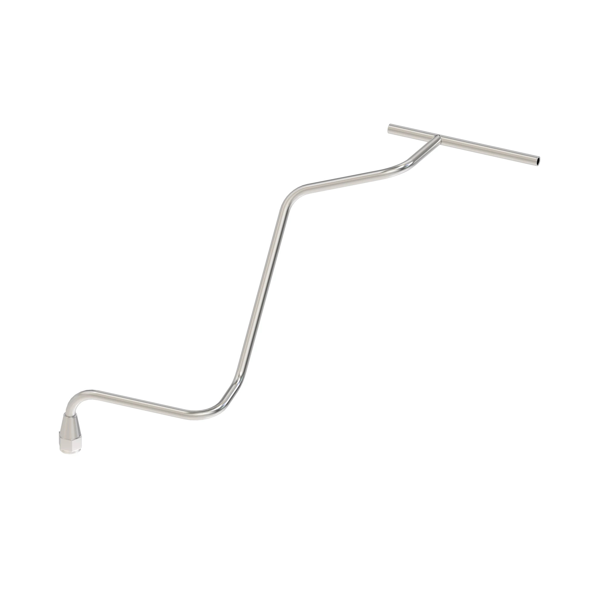 FUEL LINE