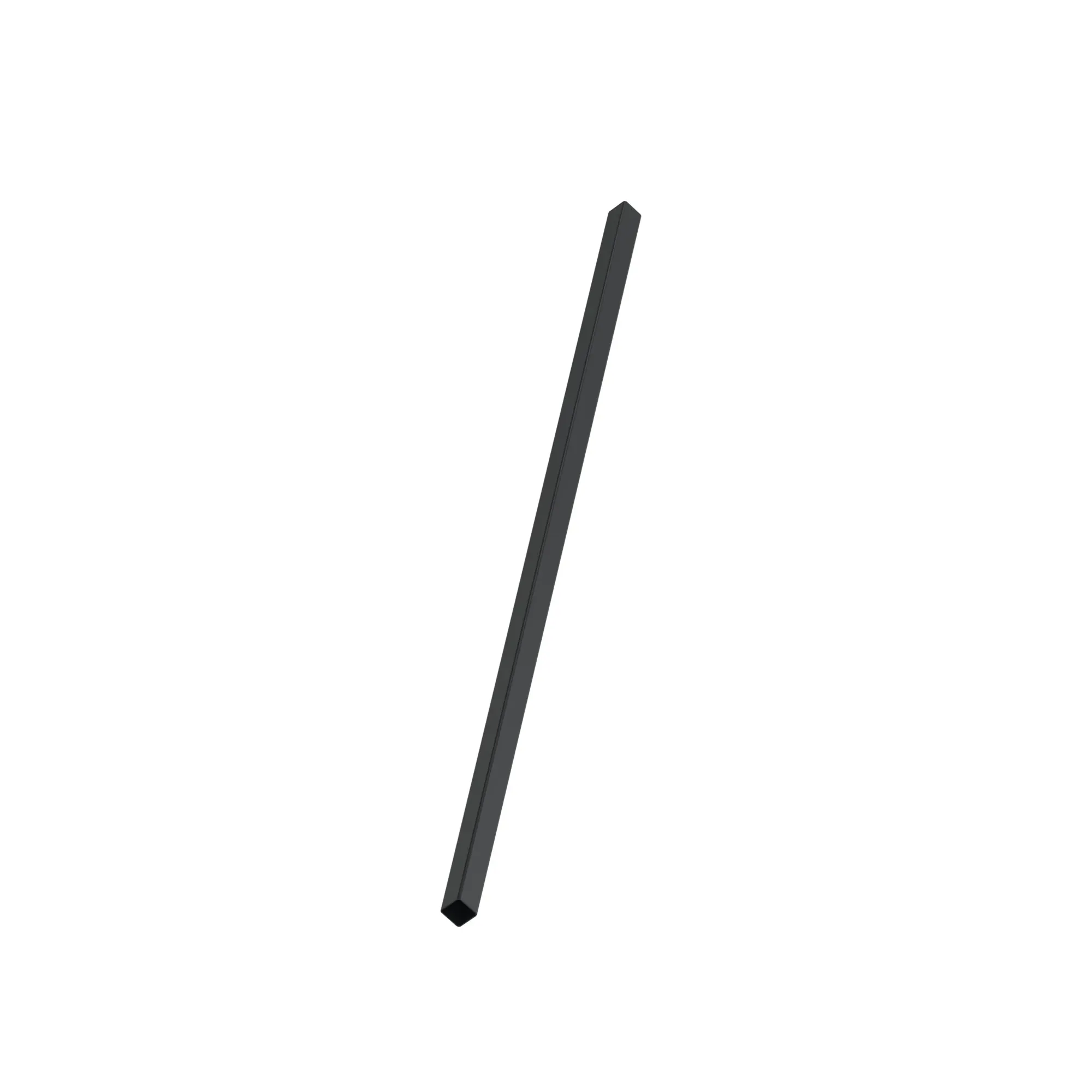 structuraltube