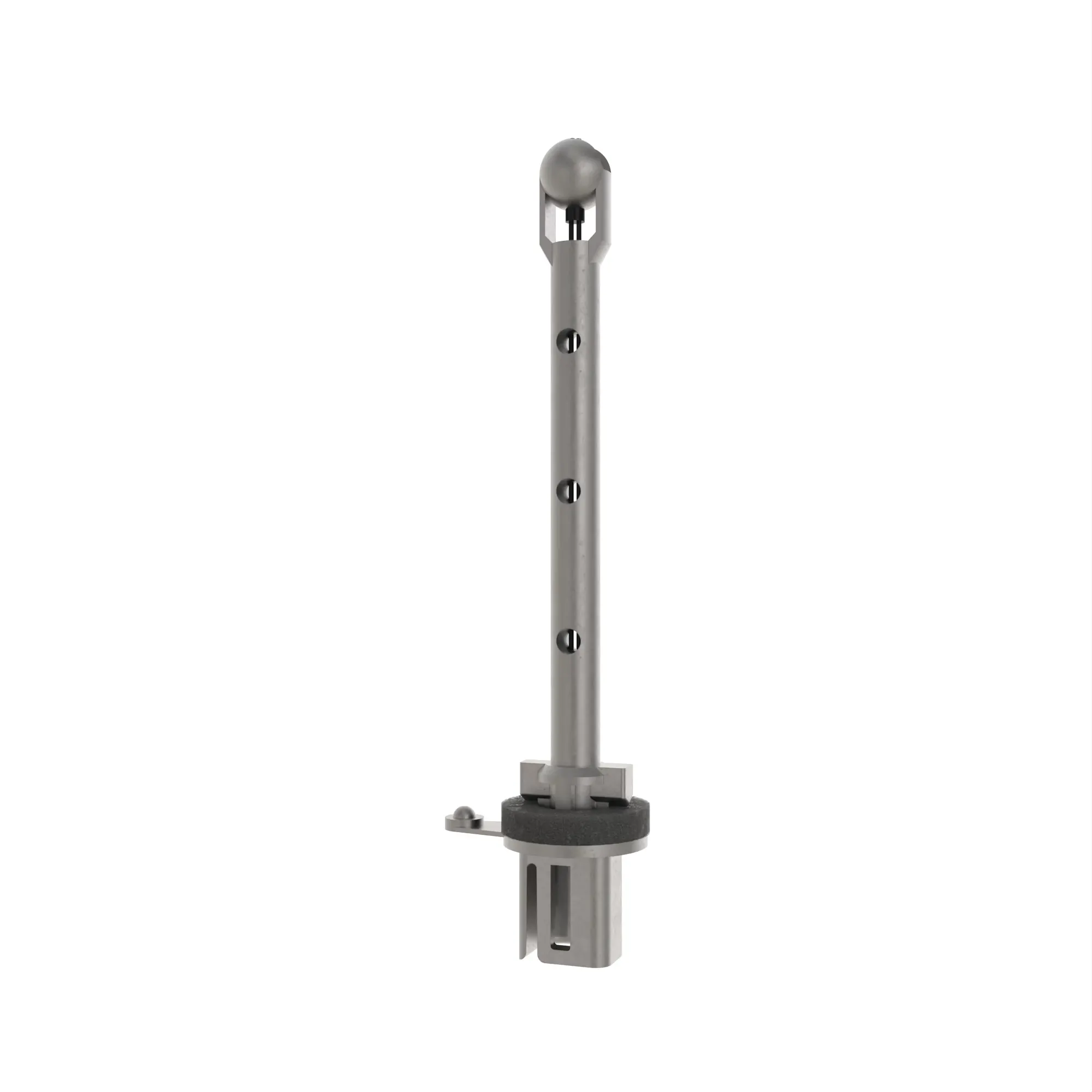 sensor