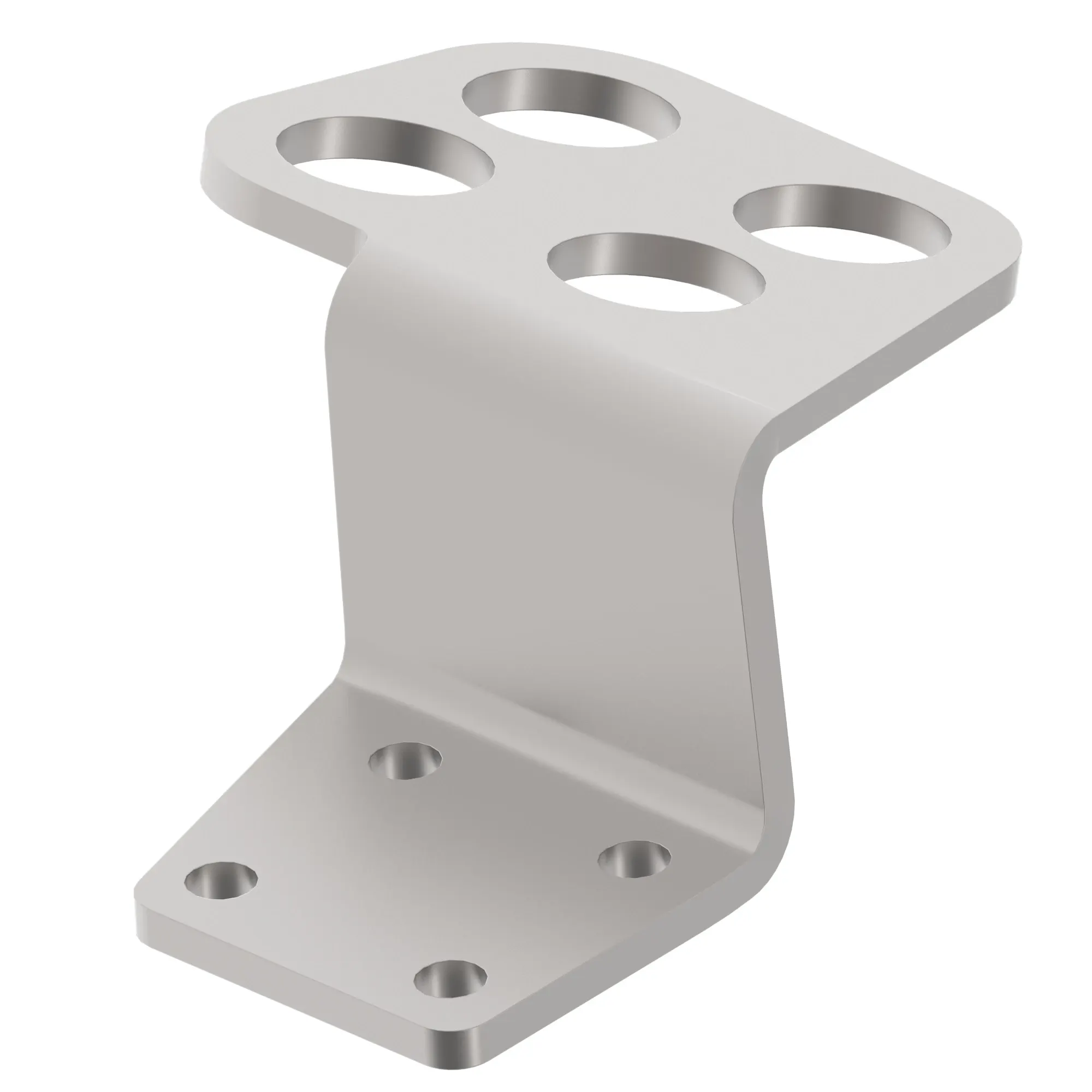 John Deere Bracket - R247717