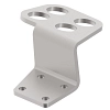 John Deere Bracket - R247717