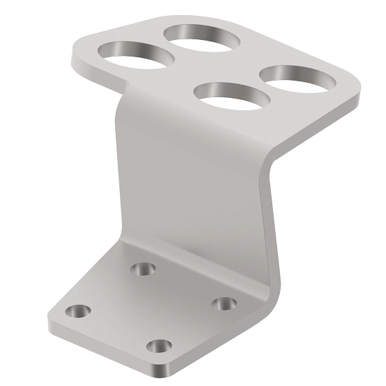 John Deere Bracket - R247717