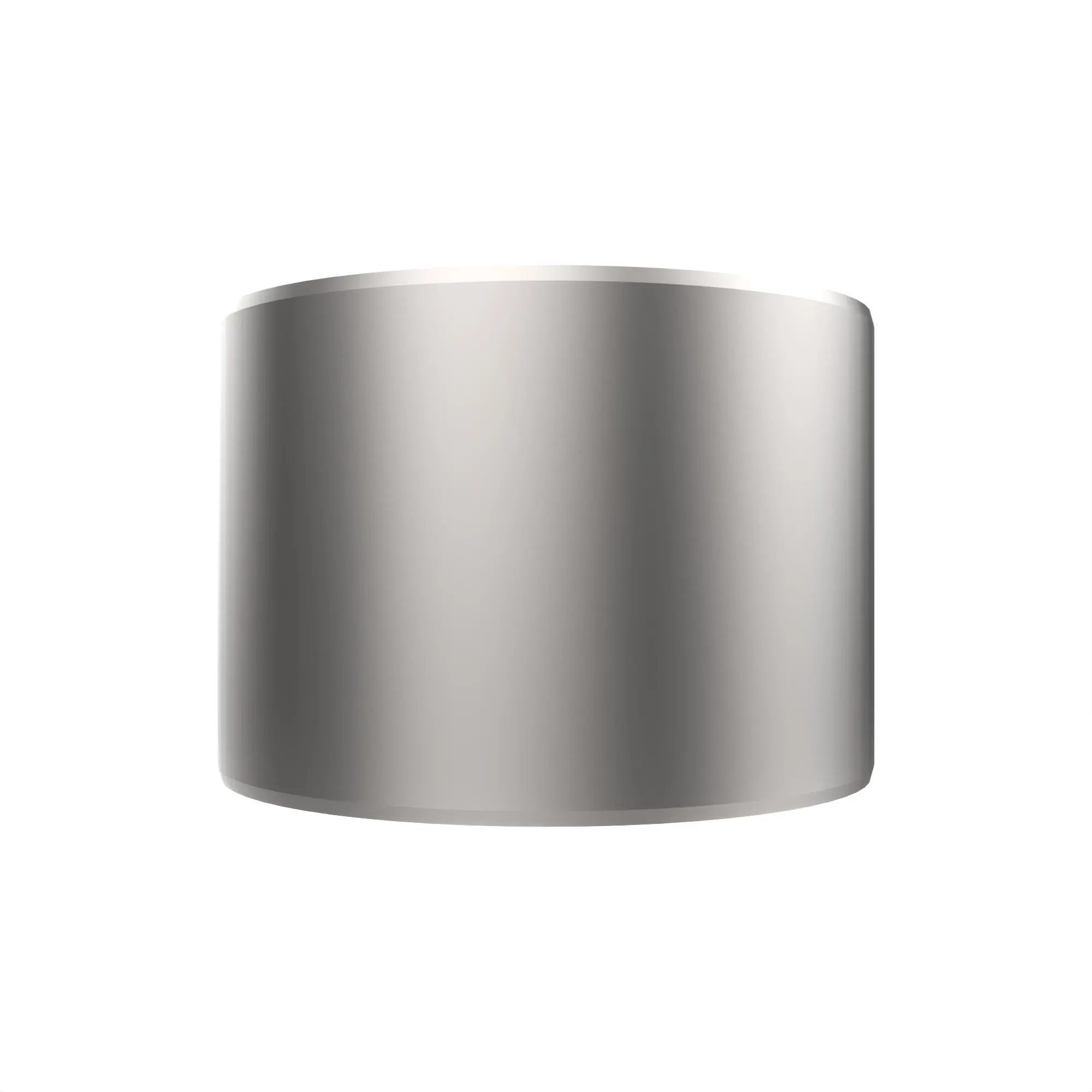BUSHING (SWING FRAME MTG) SWING FRA, Bushing