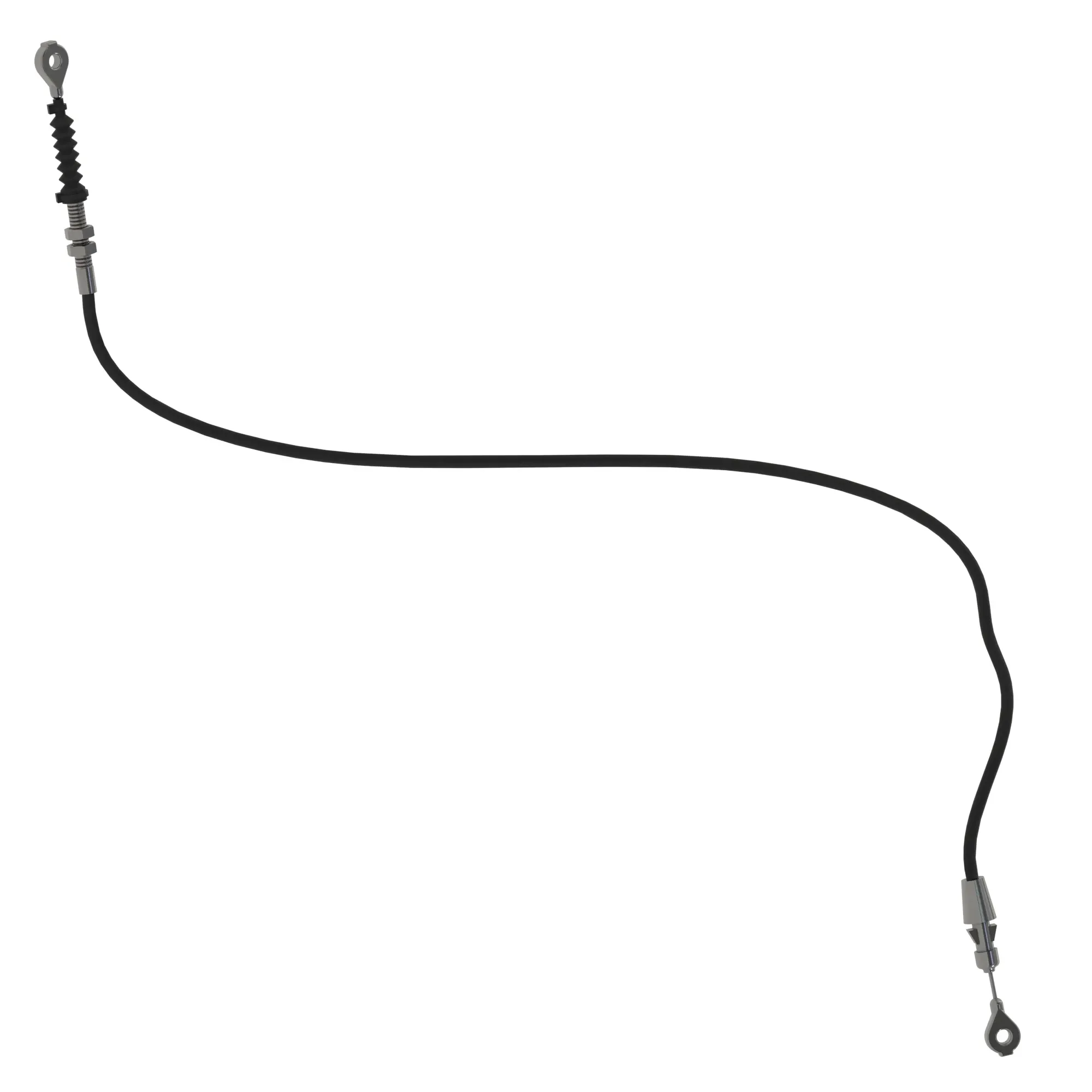 Cable