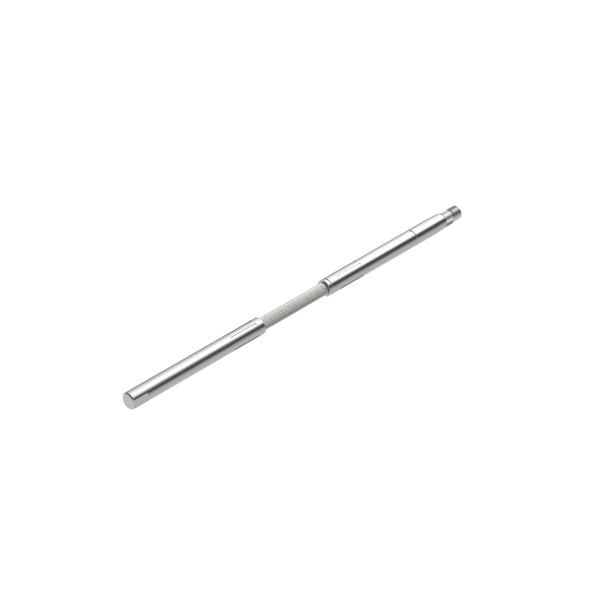 Steering Shaft, Ste