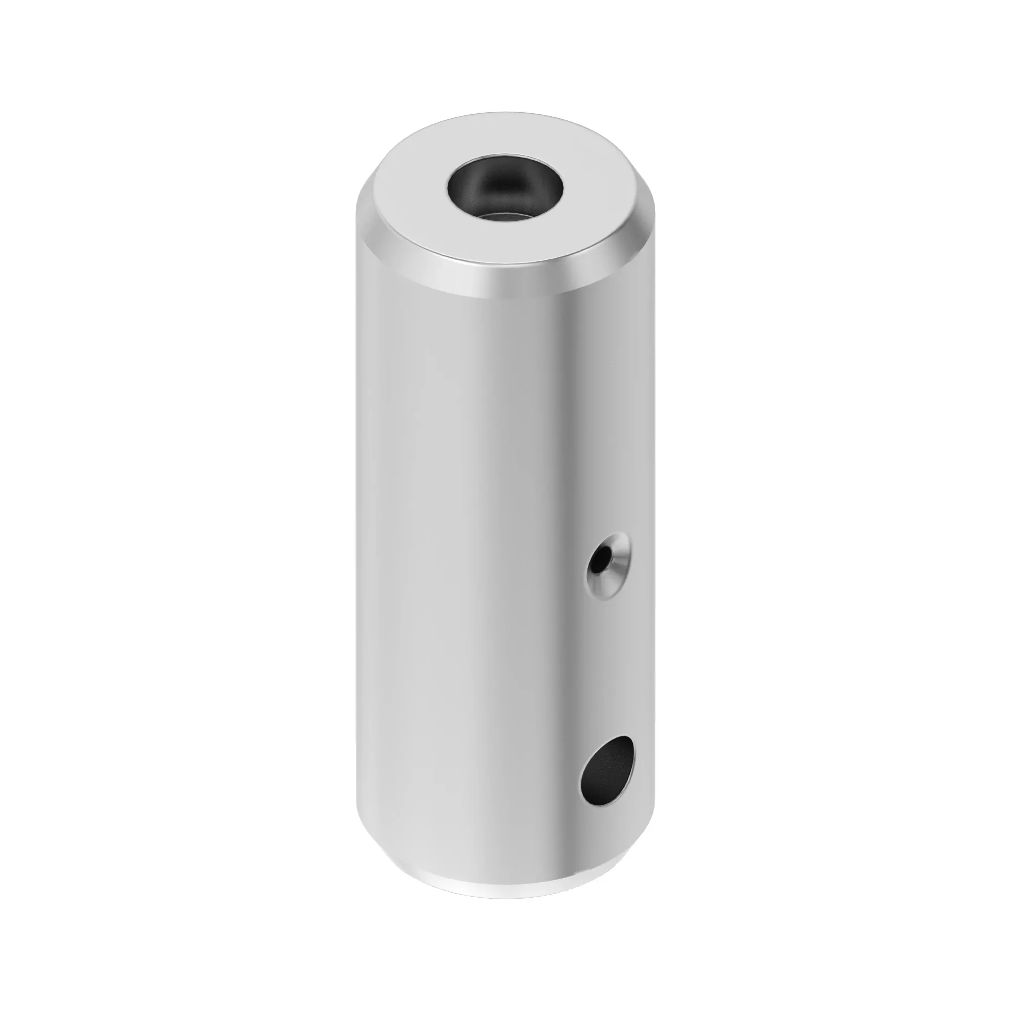 John Deere Swing Pivot Lower Pin Fastener - T186803