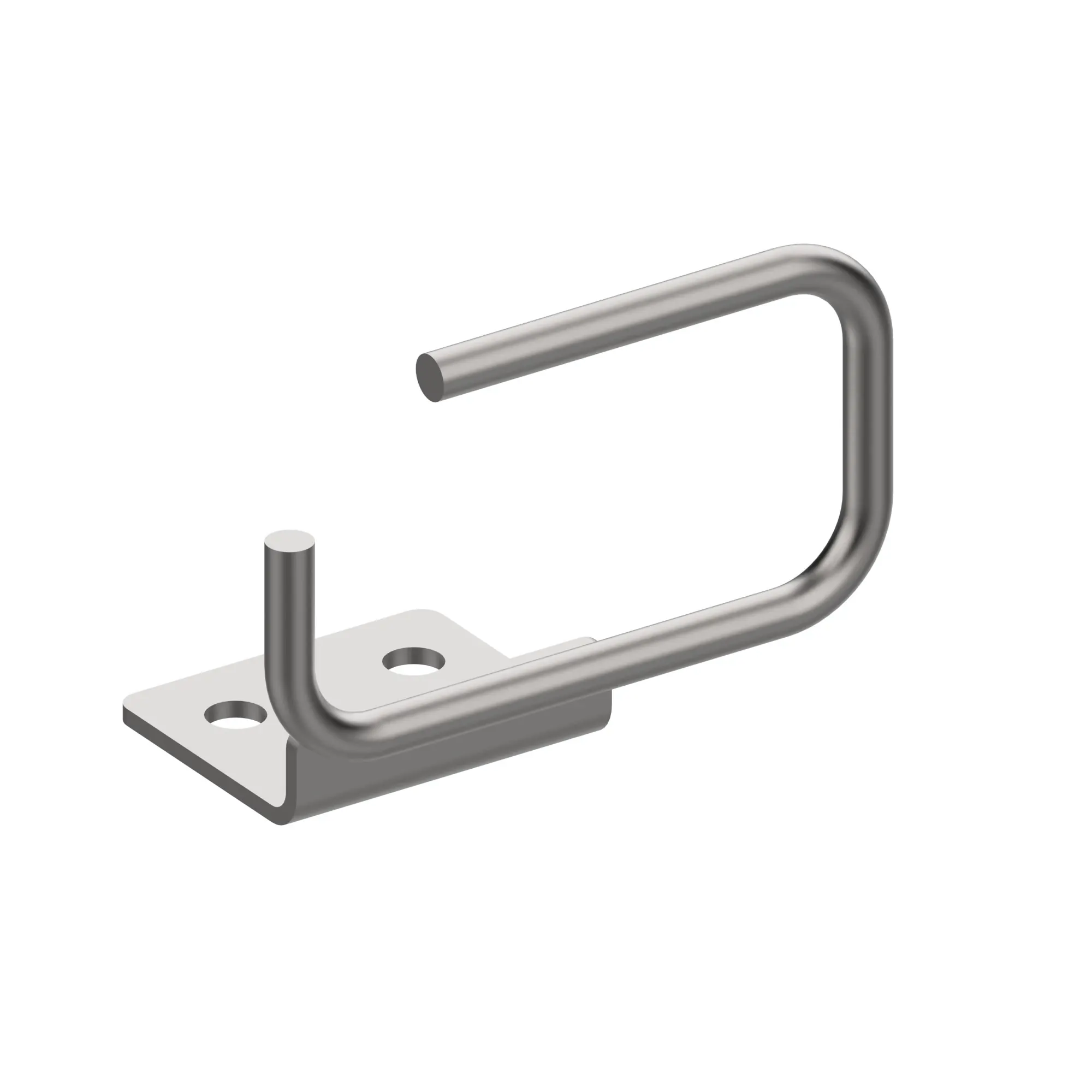 Hose Support