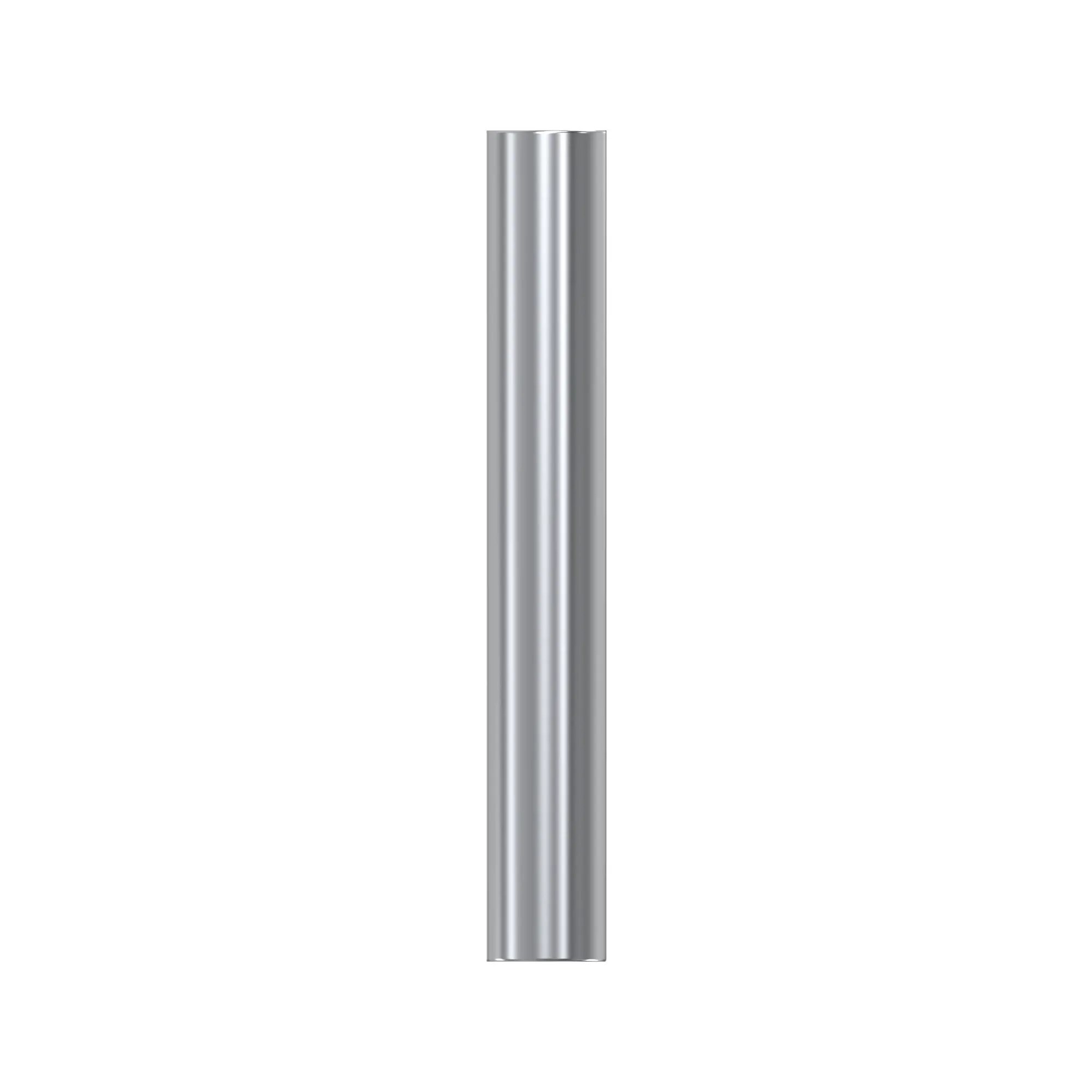 SHAFT, CONTROL LEVER PIVOT, Bushing