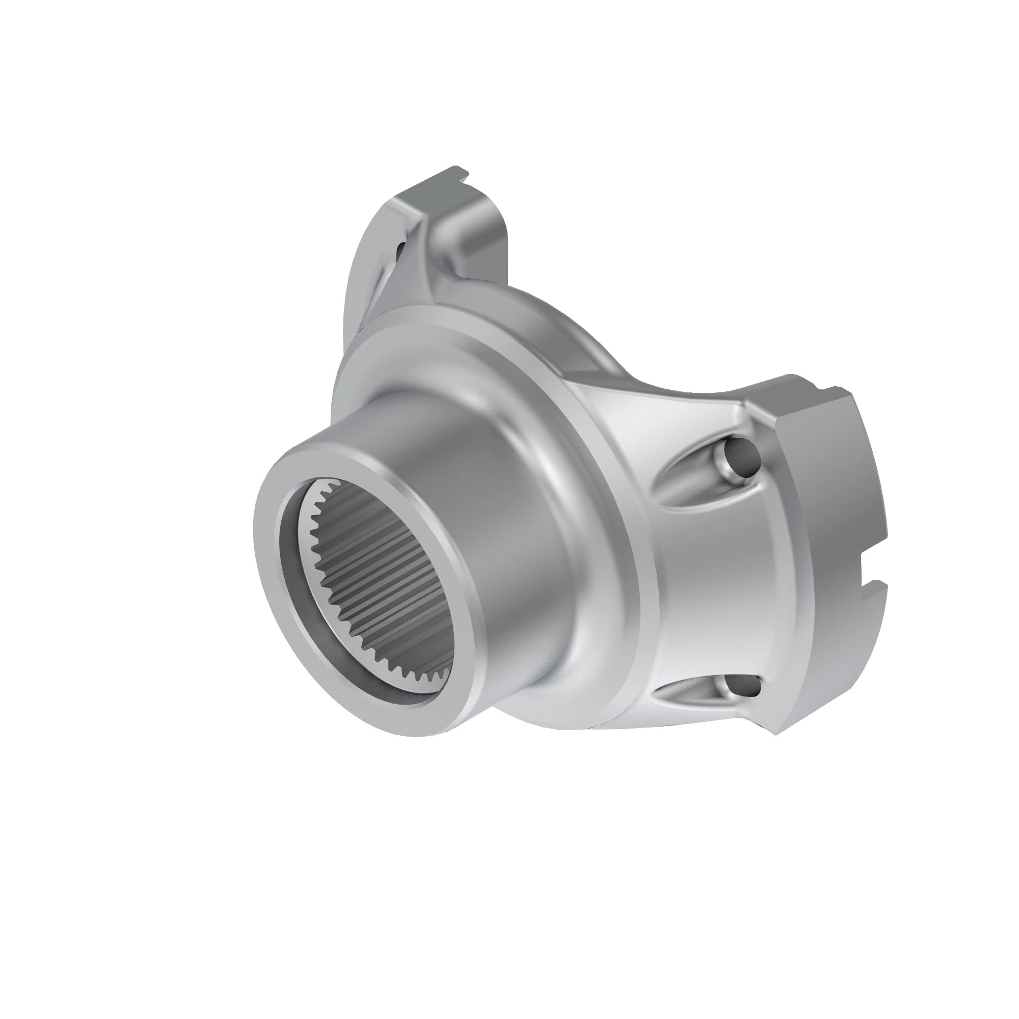 UNIVERSAL JOINT YOKE, UNIVERSAL, JO