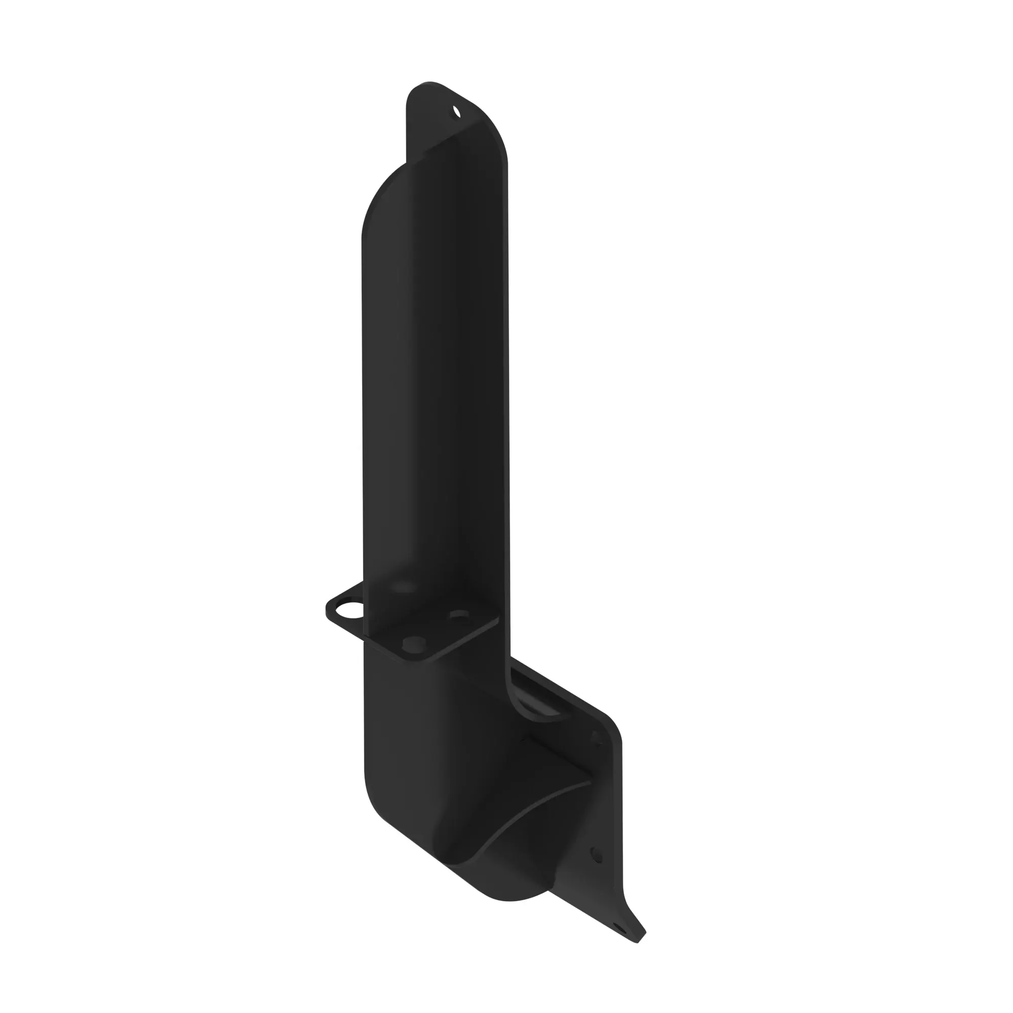 BRACKET CF873