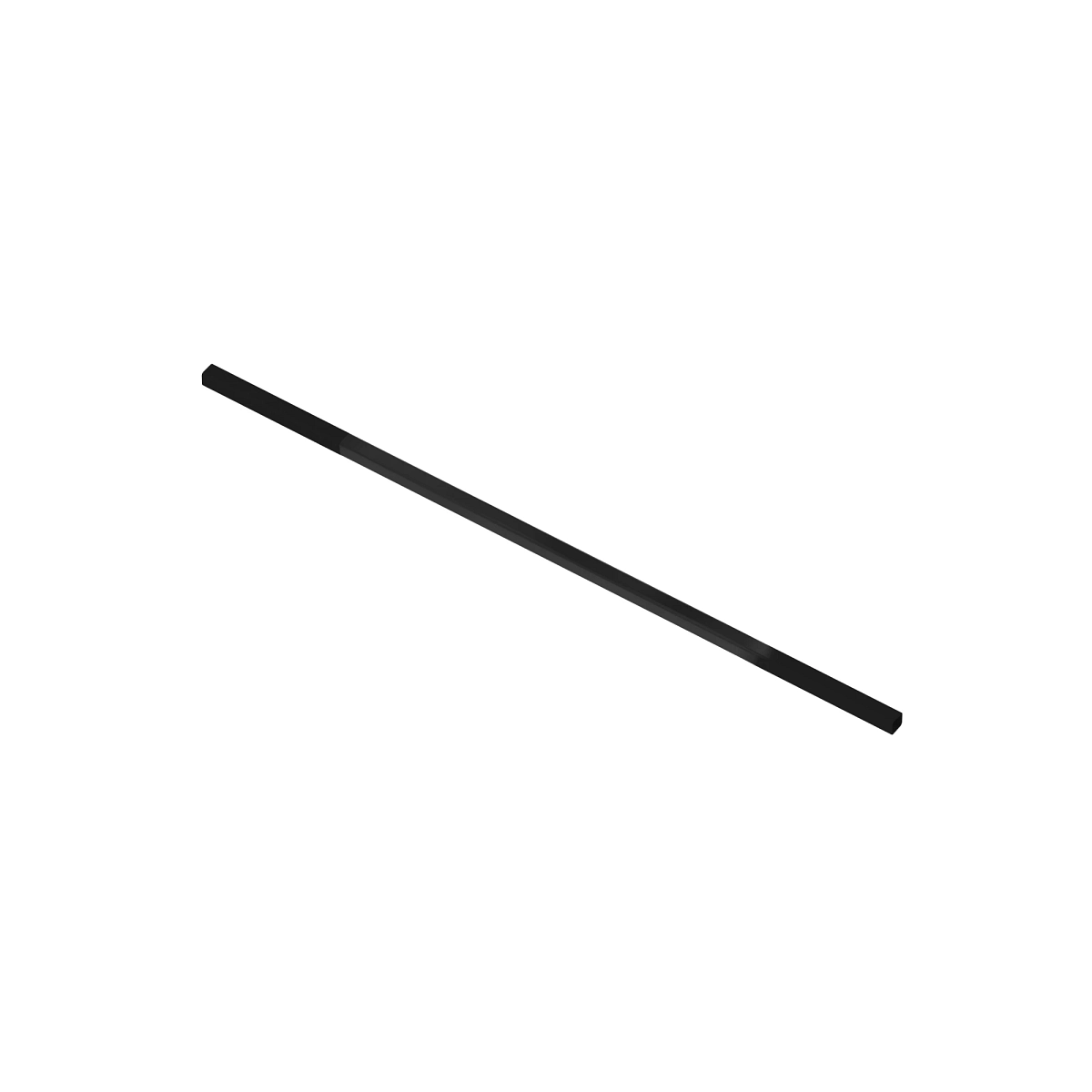 Structural Tubing, Harrow Cross Tub