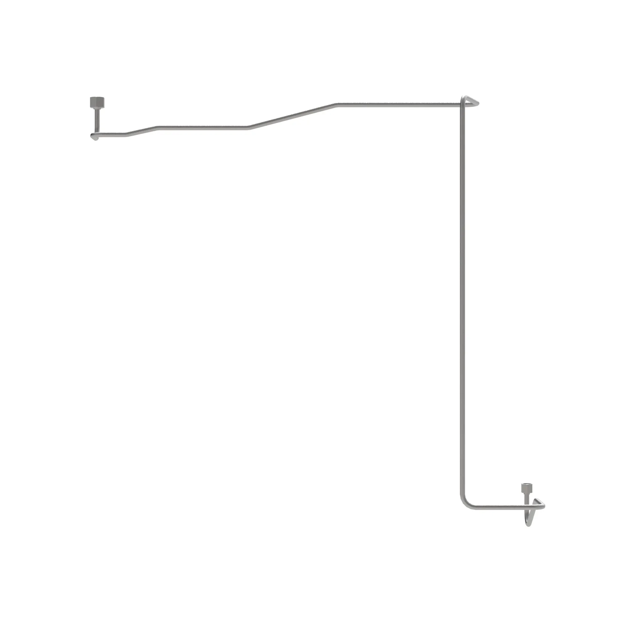 Brake Line