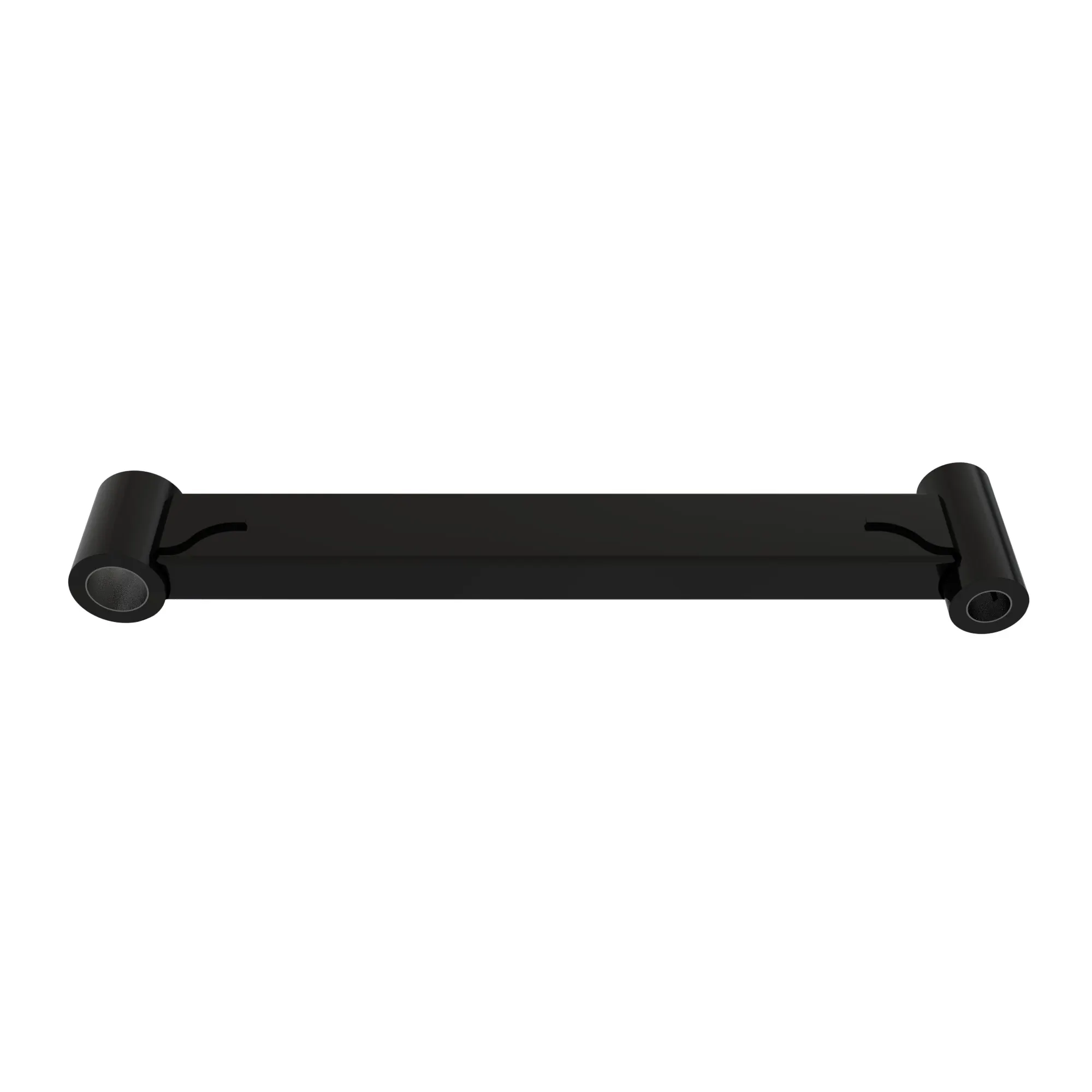 John Deere Connecting Rod - F642131