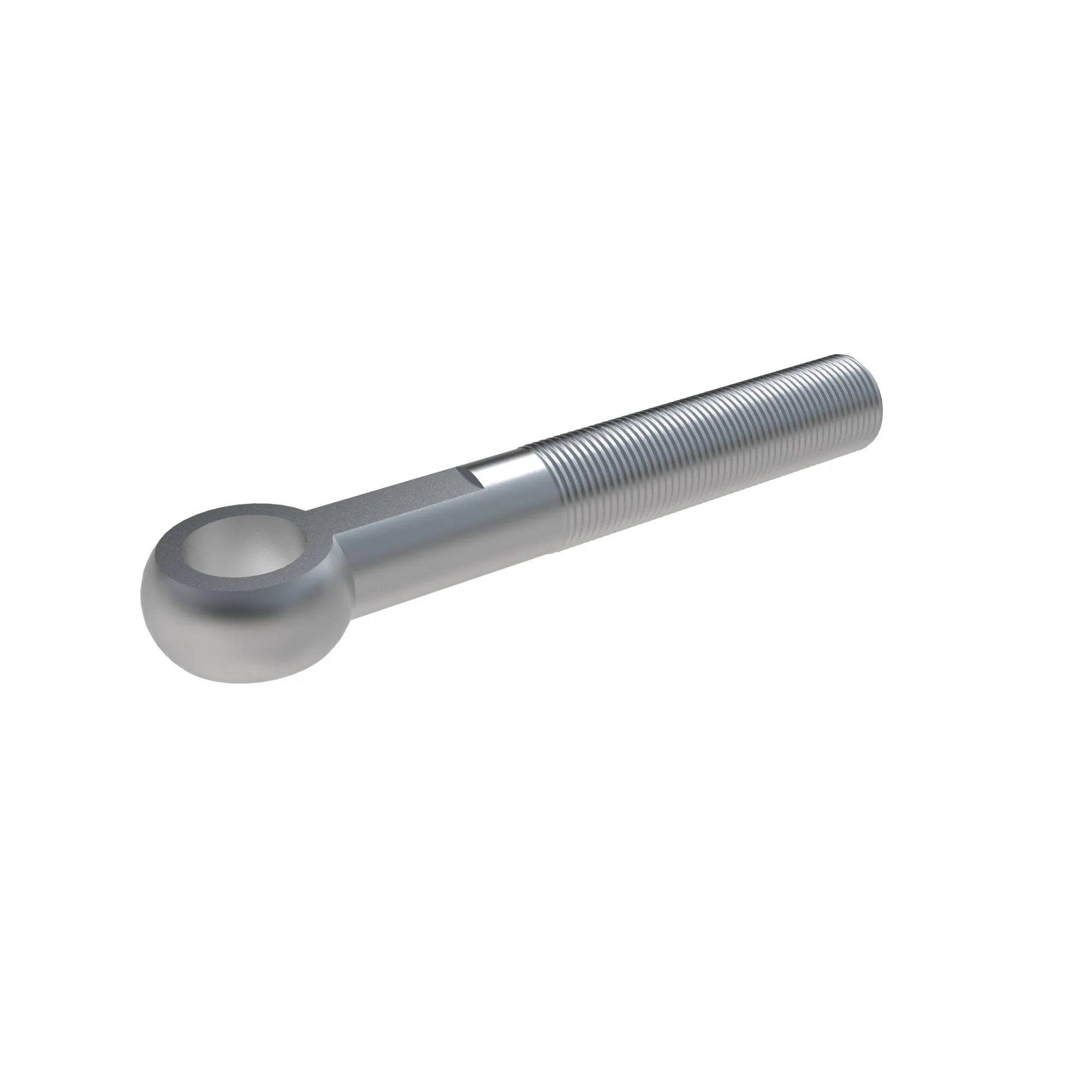 John Deere Eyebolt - N231275