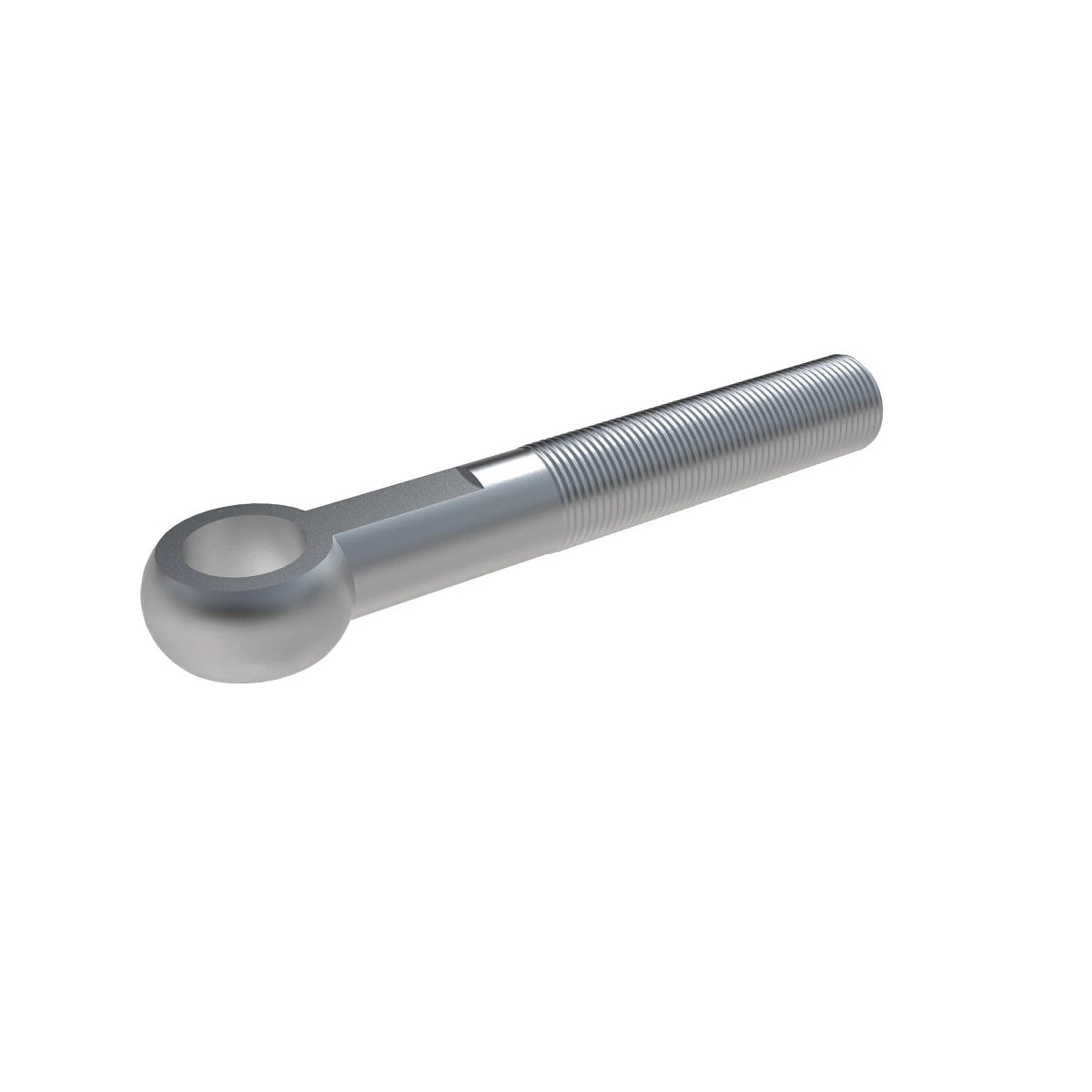 Eyebolt, RH