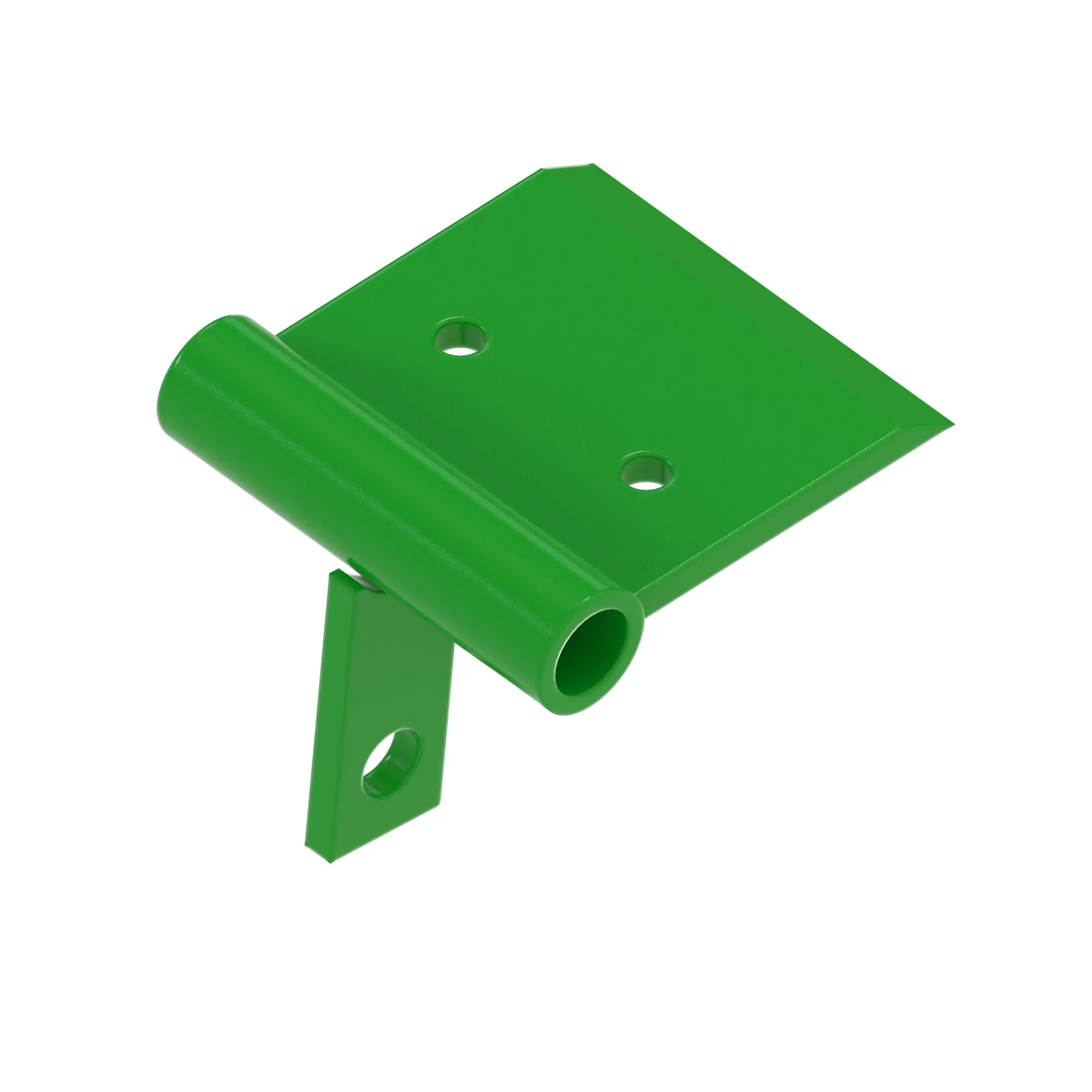John Deere Twine Cutter Knife - AE47760