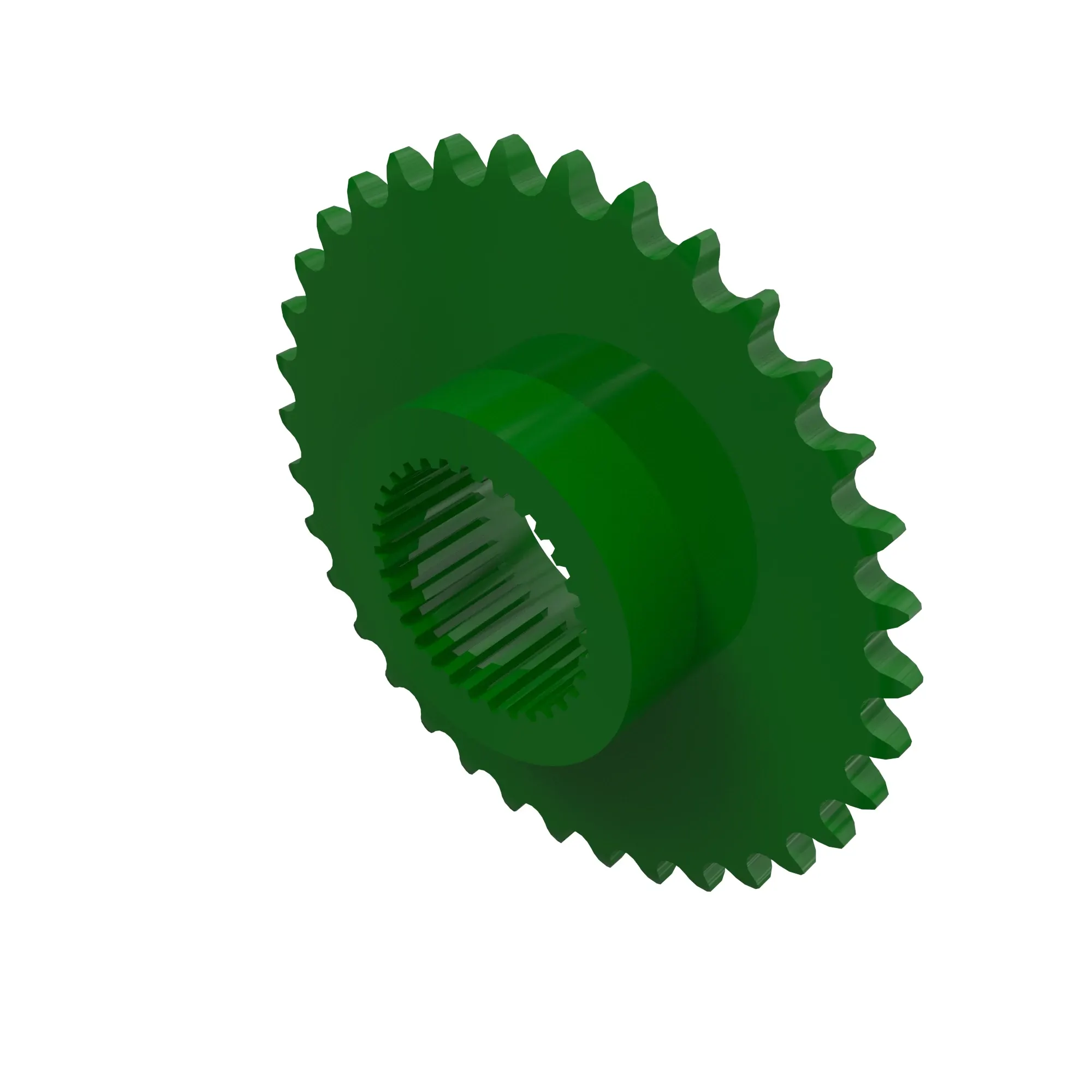 Chain Sprocket
