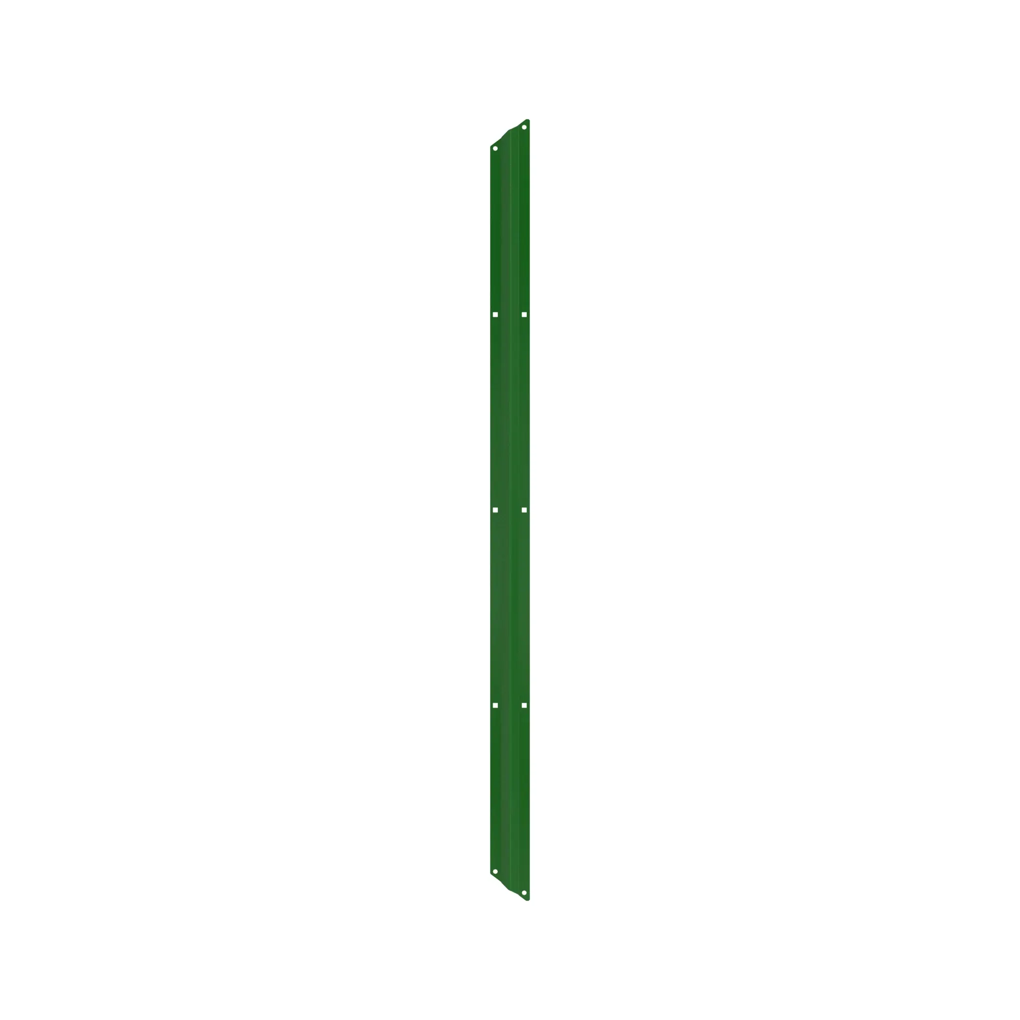 Sheet
