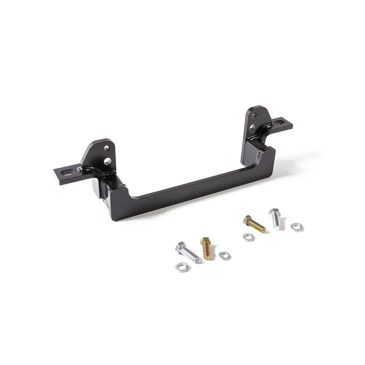 Kit, Engine Mounting