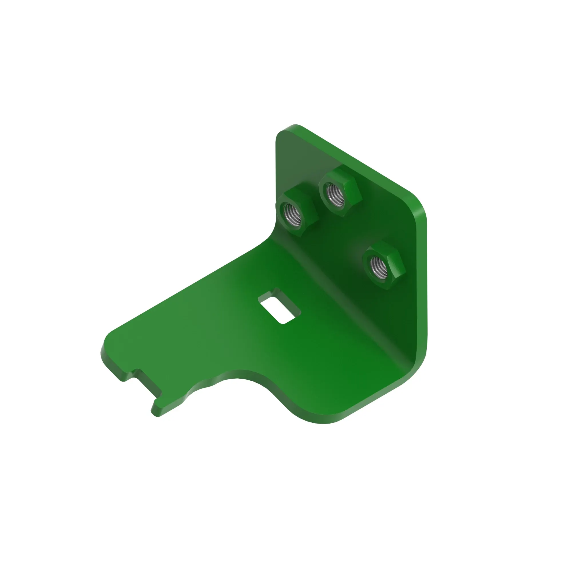 John Deere Bracket - AT459155