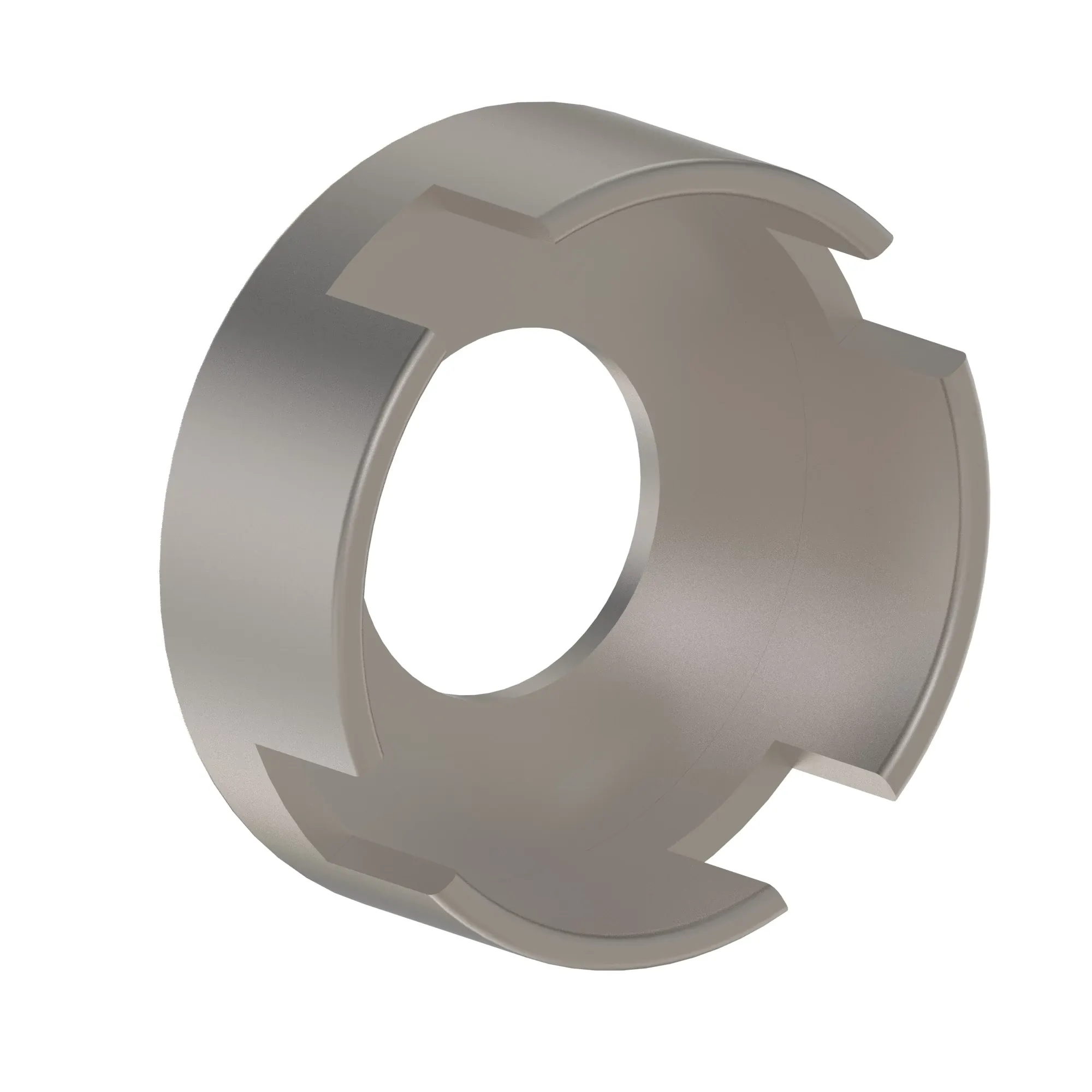 Valve