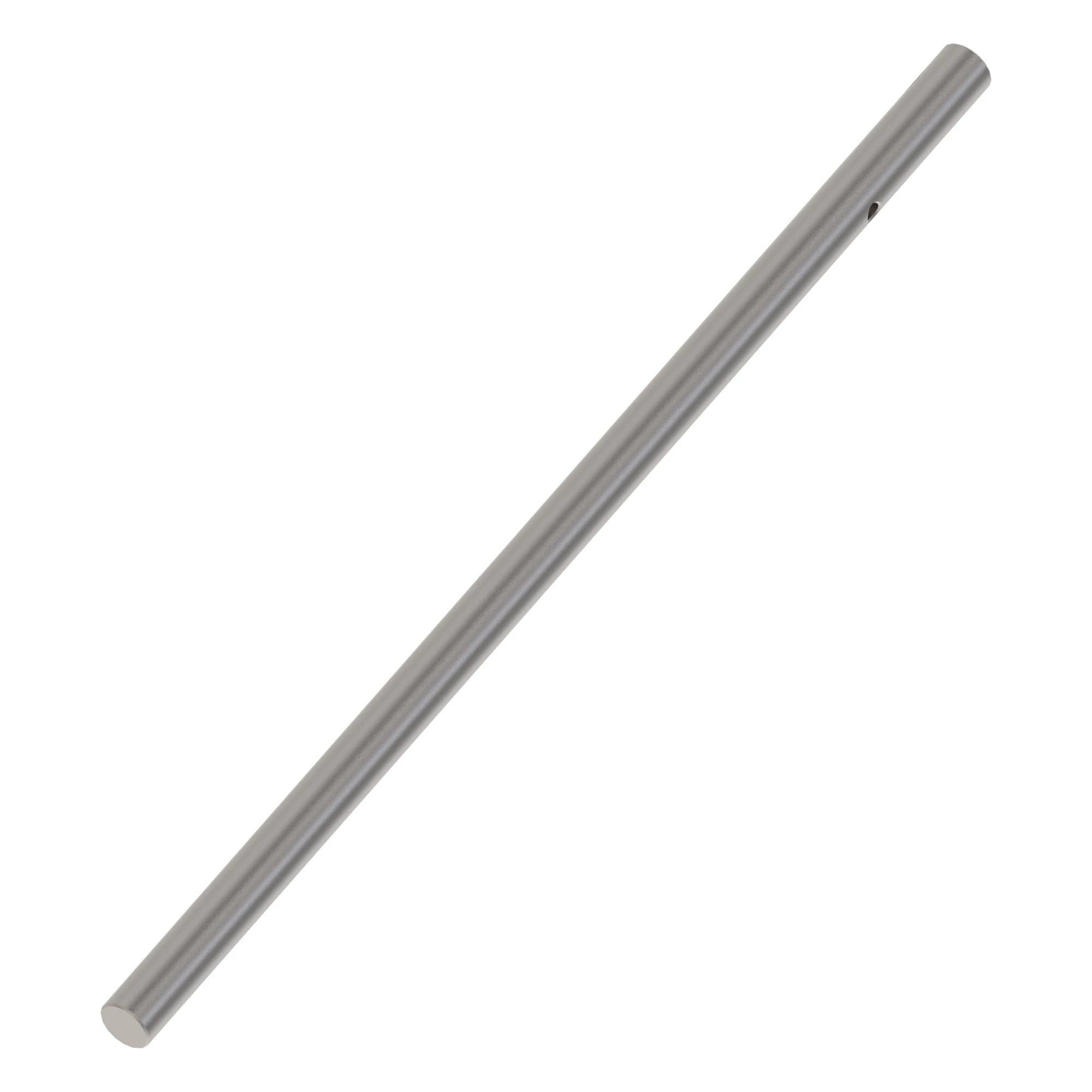SHAFT