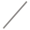 John Deere Shaft - YC30090