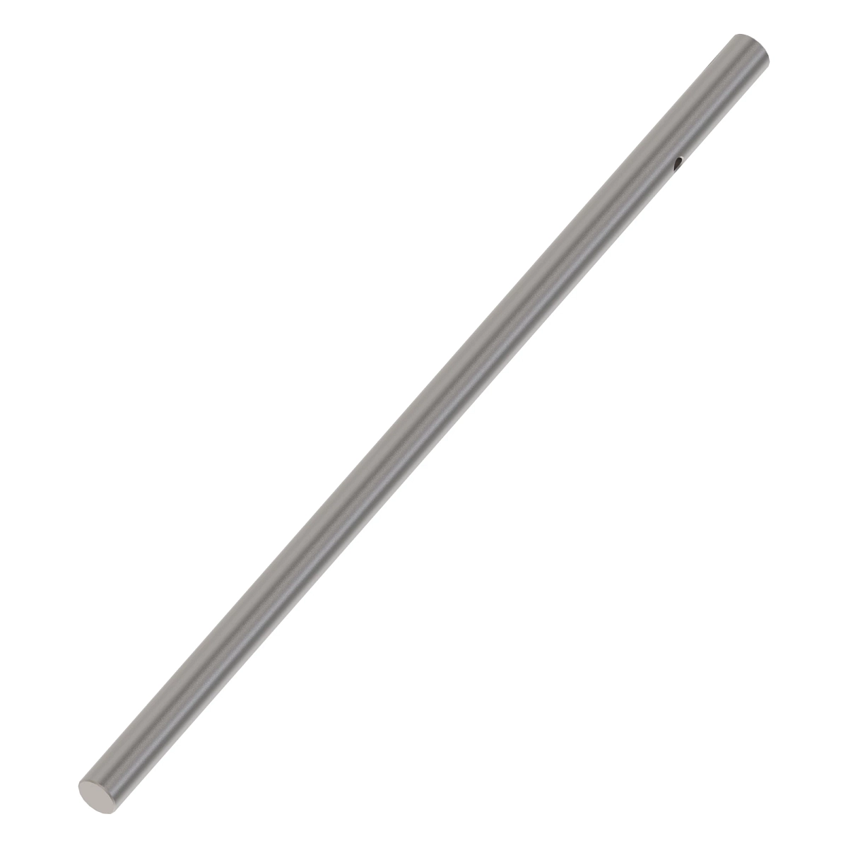 Shaft