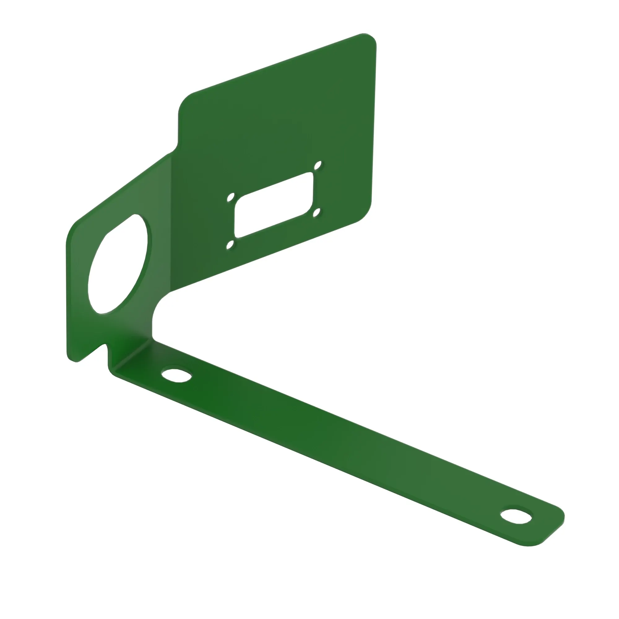 John Deere Bracket - A104994