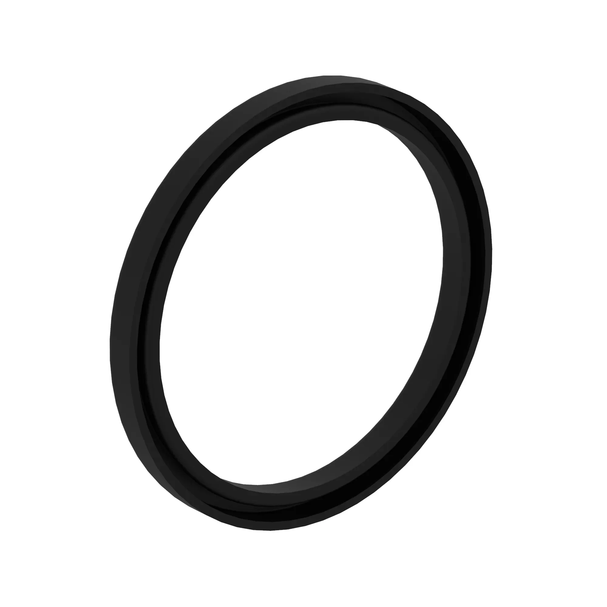 John Deere Lip Seal - T242935