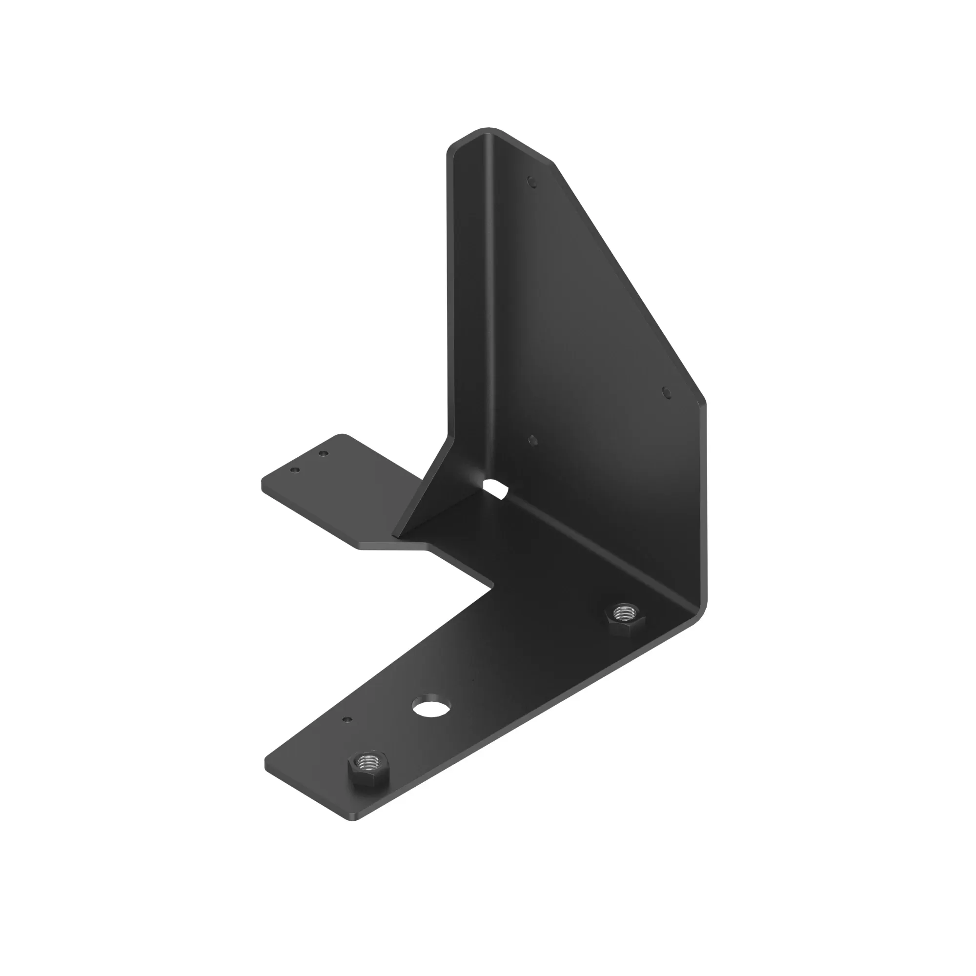 John Deere Bracket - F681390