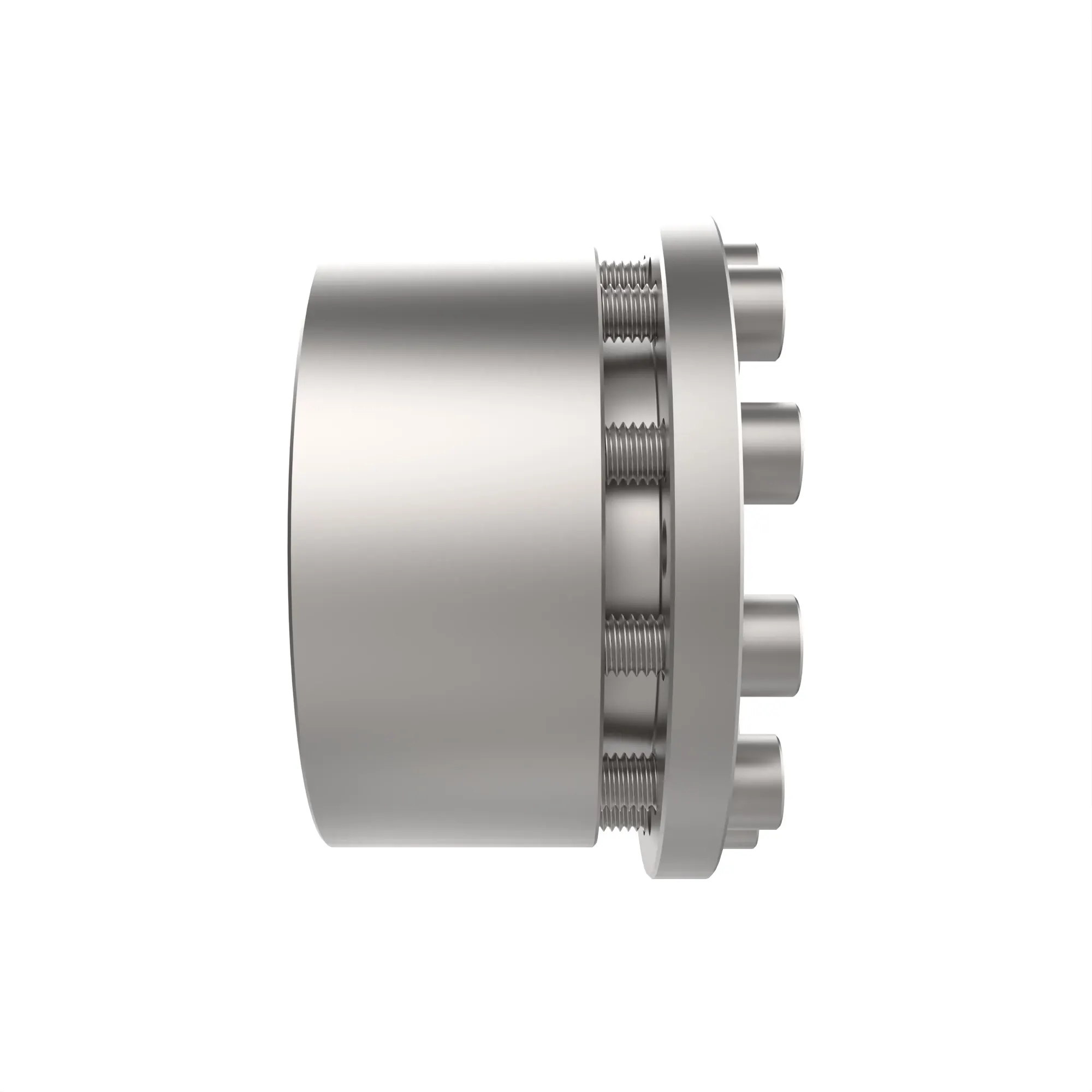 Bushing