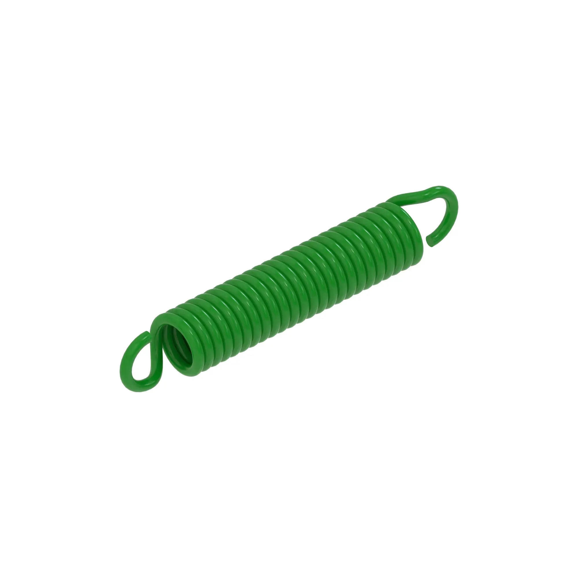 LEAF SPRING