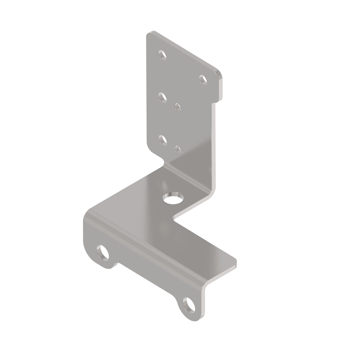 Bracket