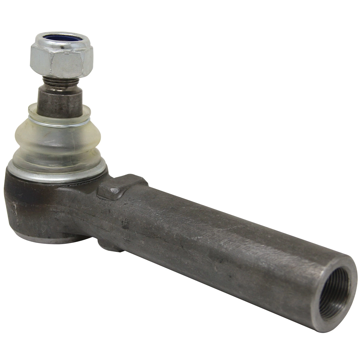Steering Tie Rod End - JXAL204776