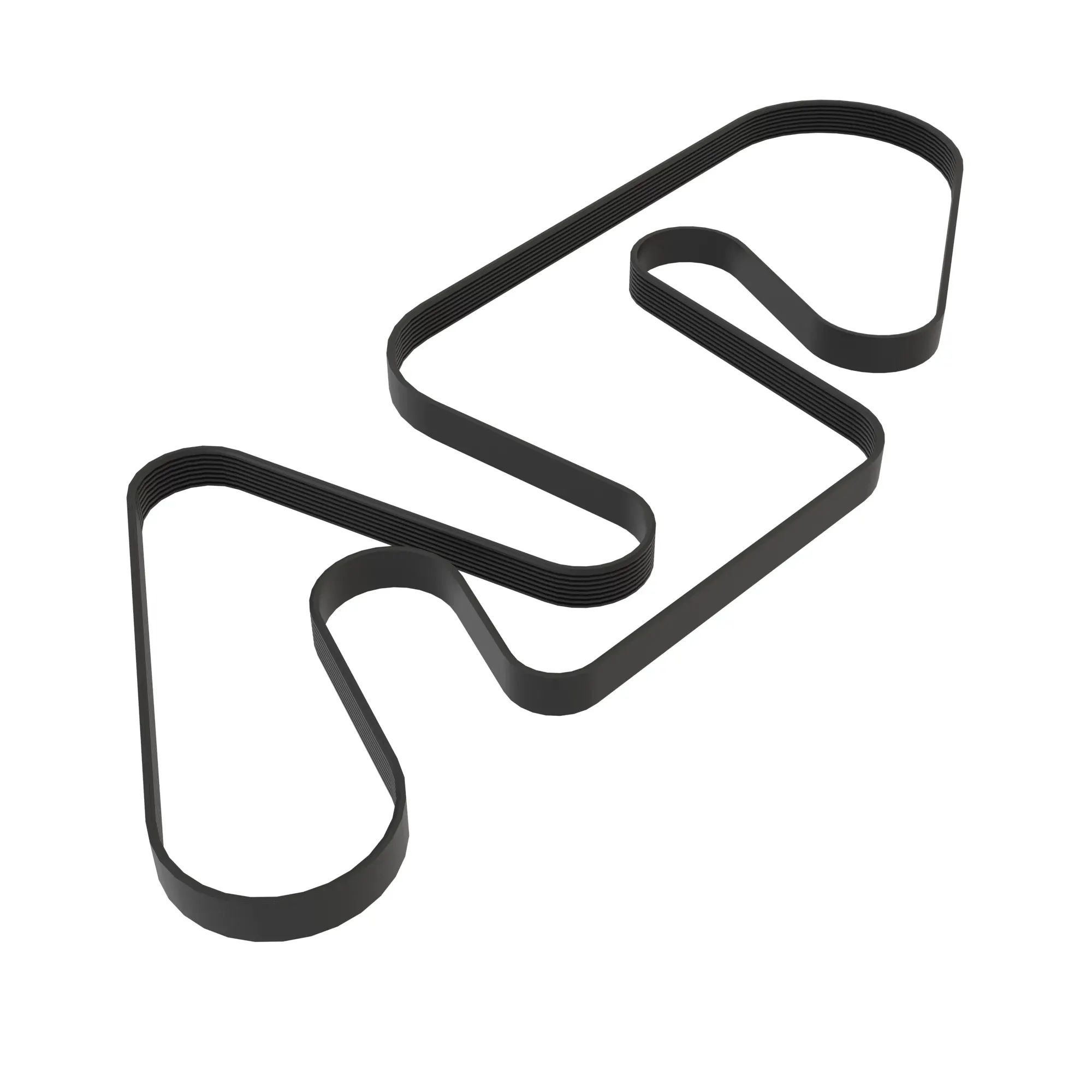 V-BELT, 8PK3274