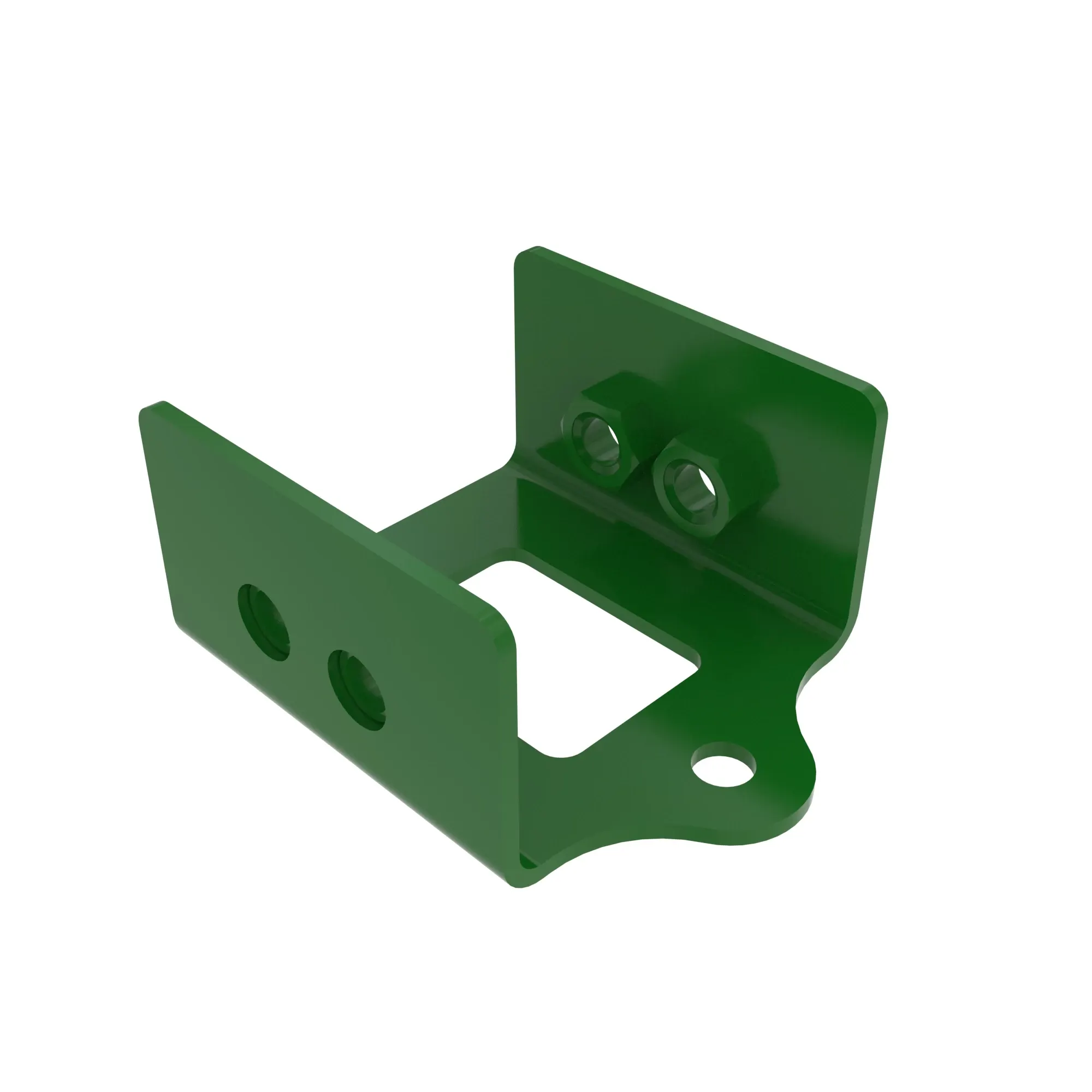 John Deere Camera Bracket - AXE90699