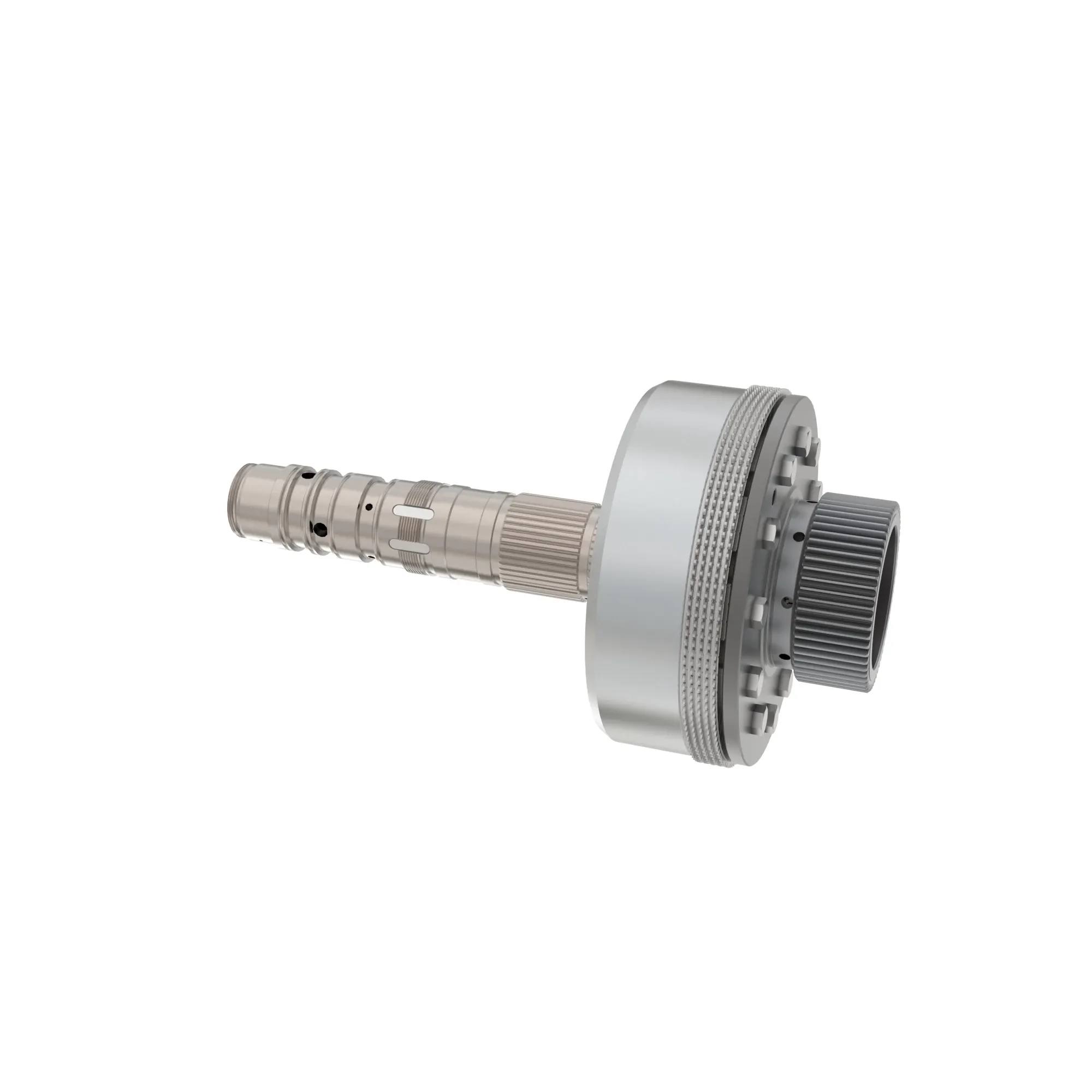 John Deere Final Drive Planetary Assembly - DE20822