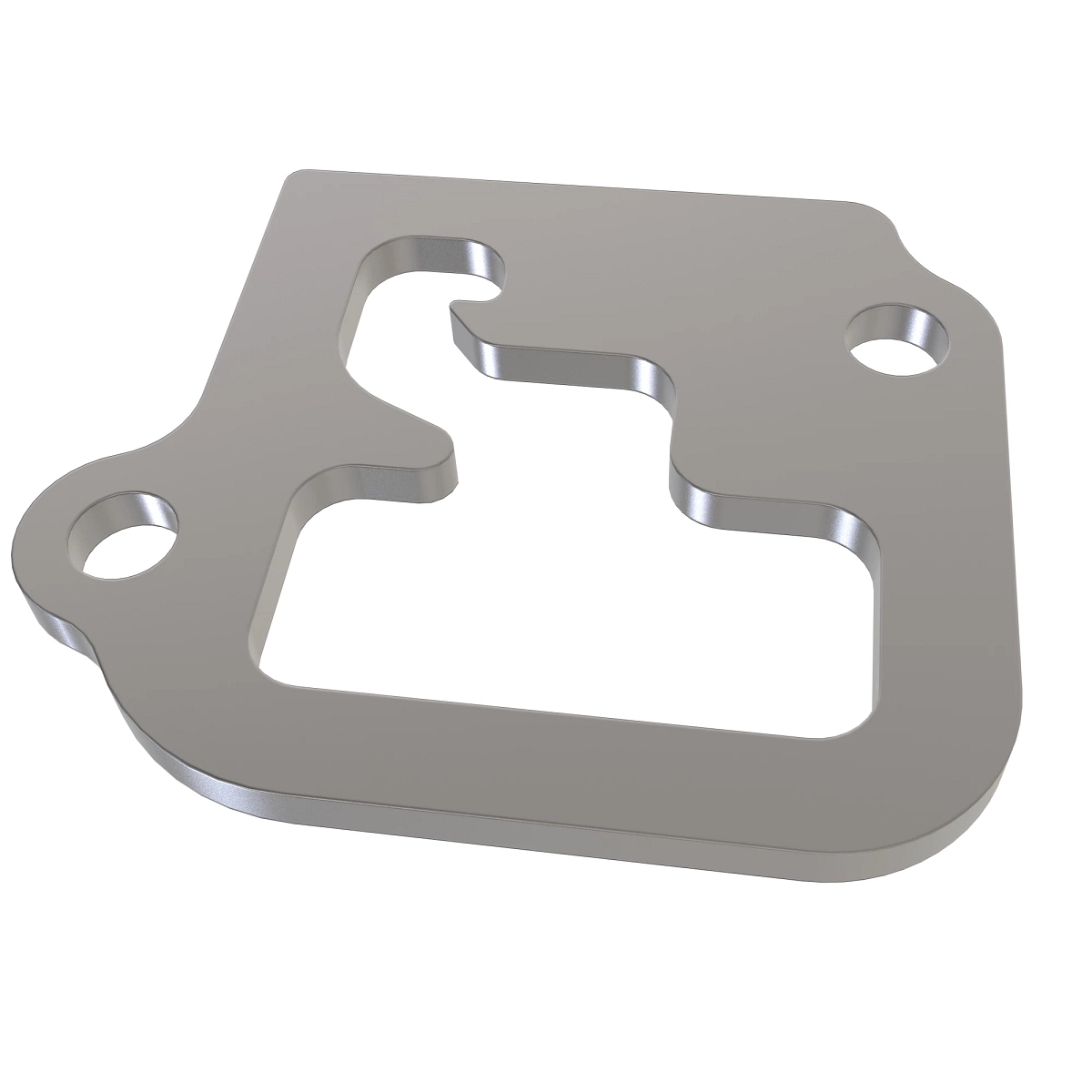 Plate, Guide