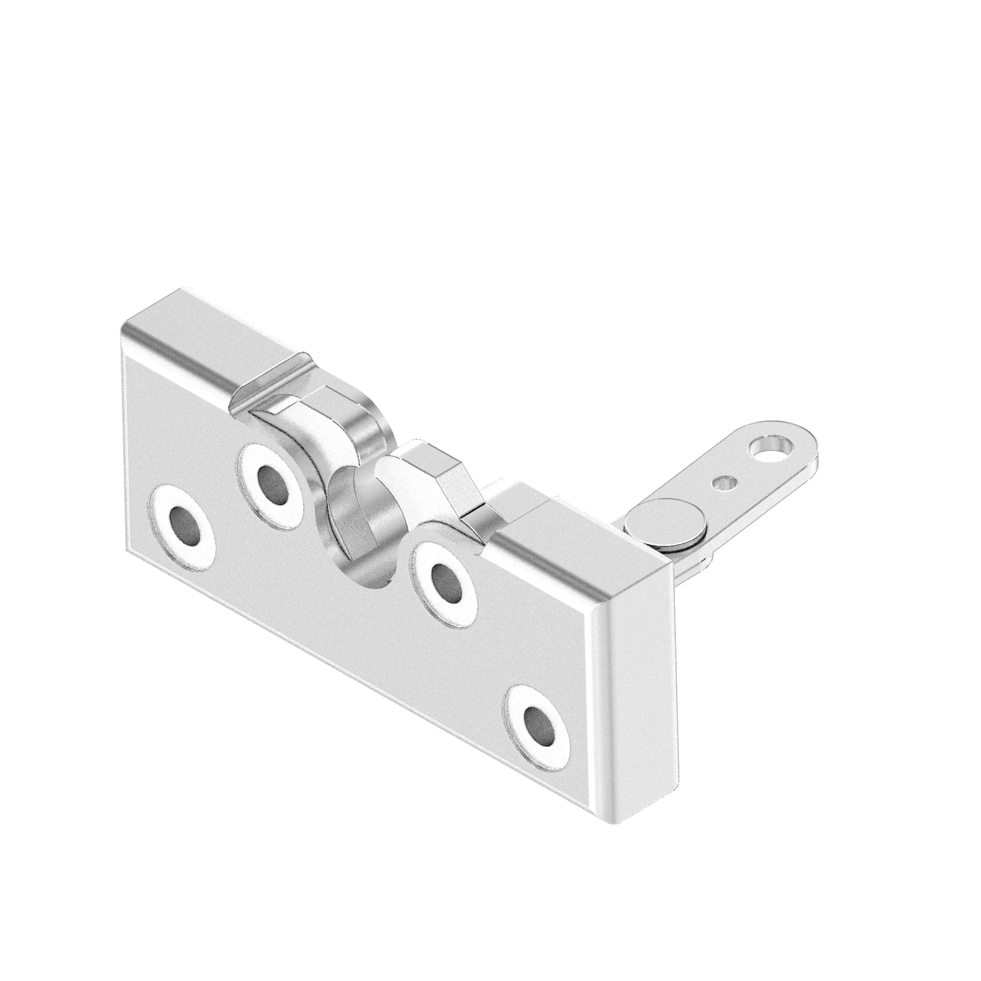latch