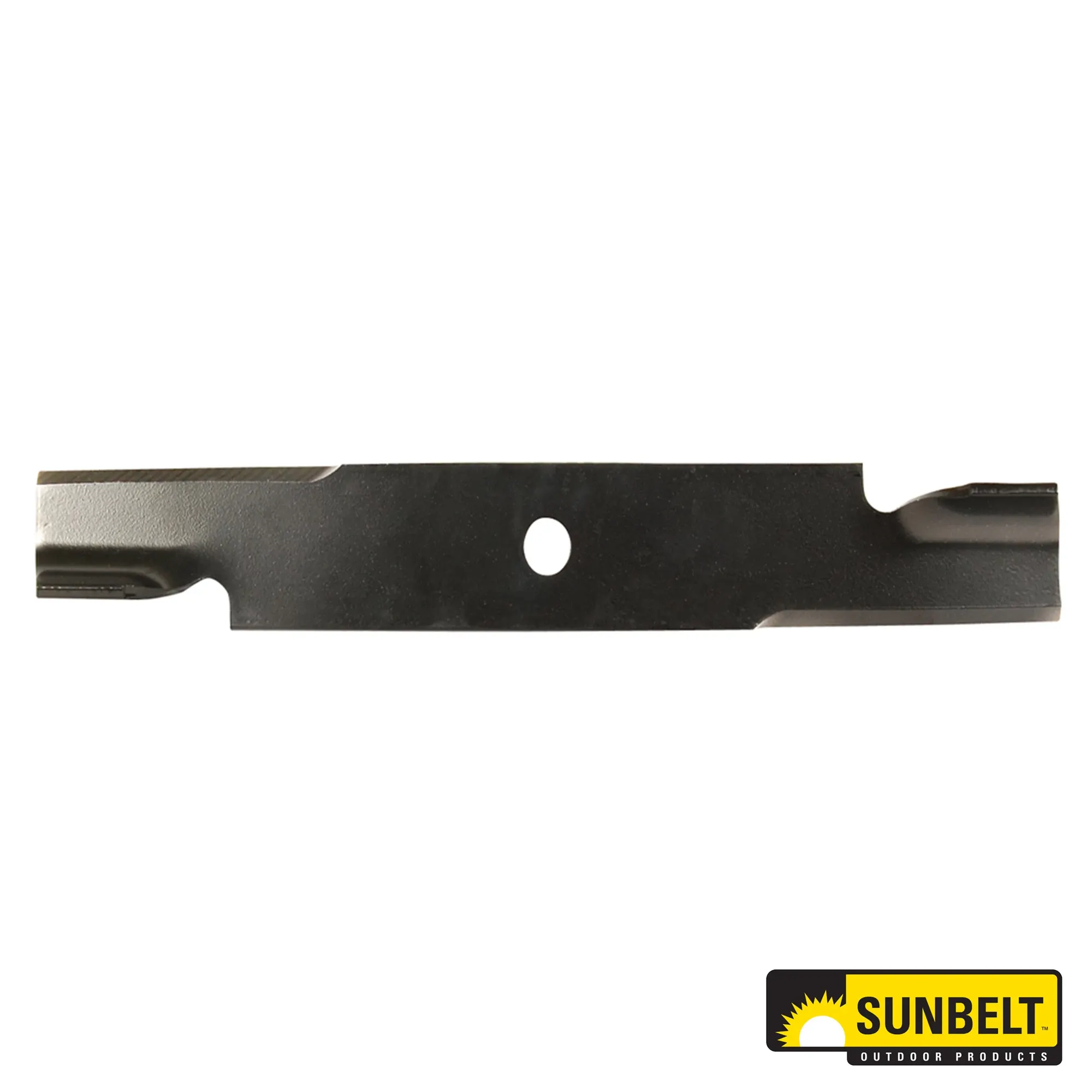 Sunbelt Blade - A-B1SN3014