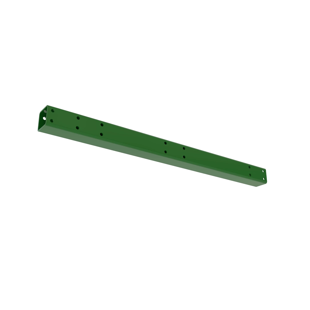 Structural Tubing, Tube