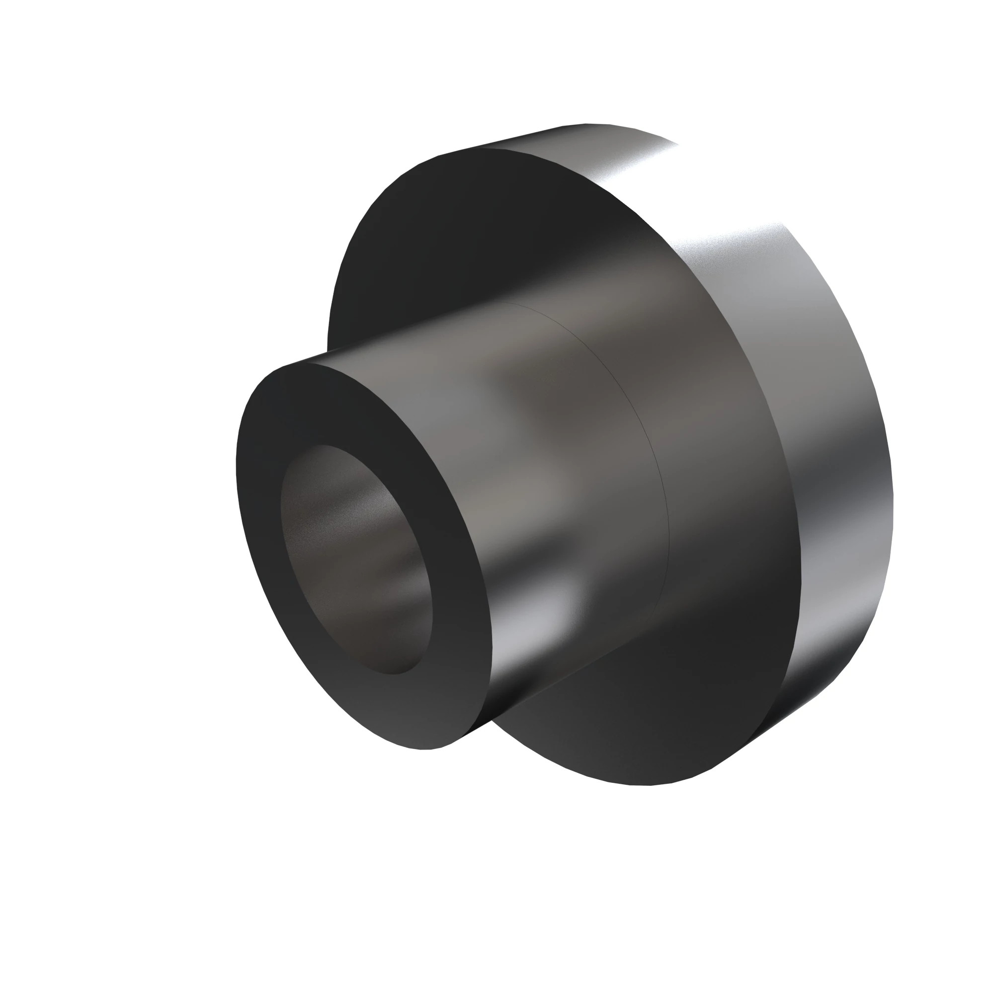 BUSHING, LATCH PIVOT