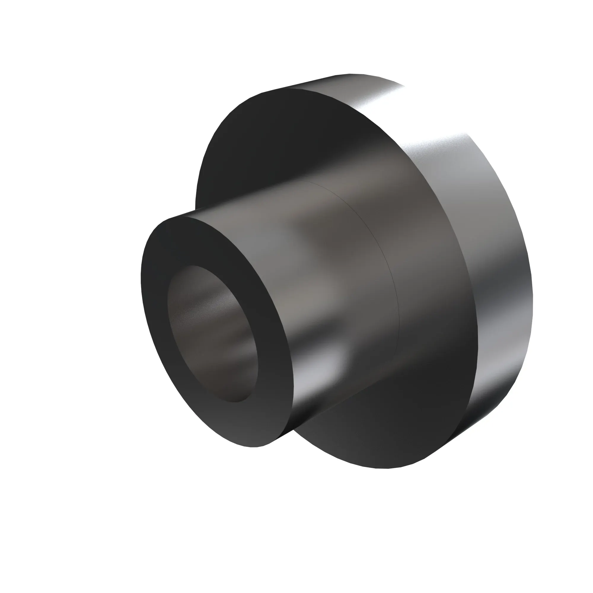 BUSHING, LATCH PIVOT